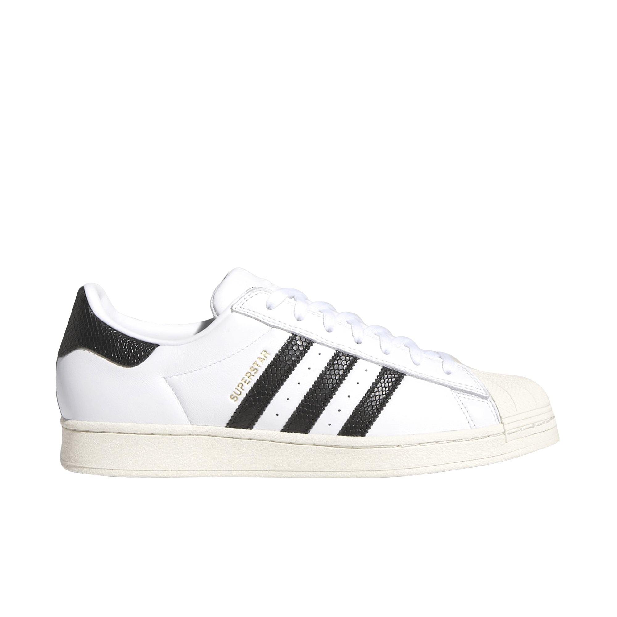 Adidas Superstar ADV Skate Schuhe Herren Skate-Sneakers Adidas Skateboarding