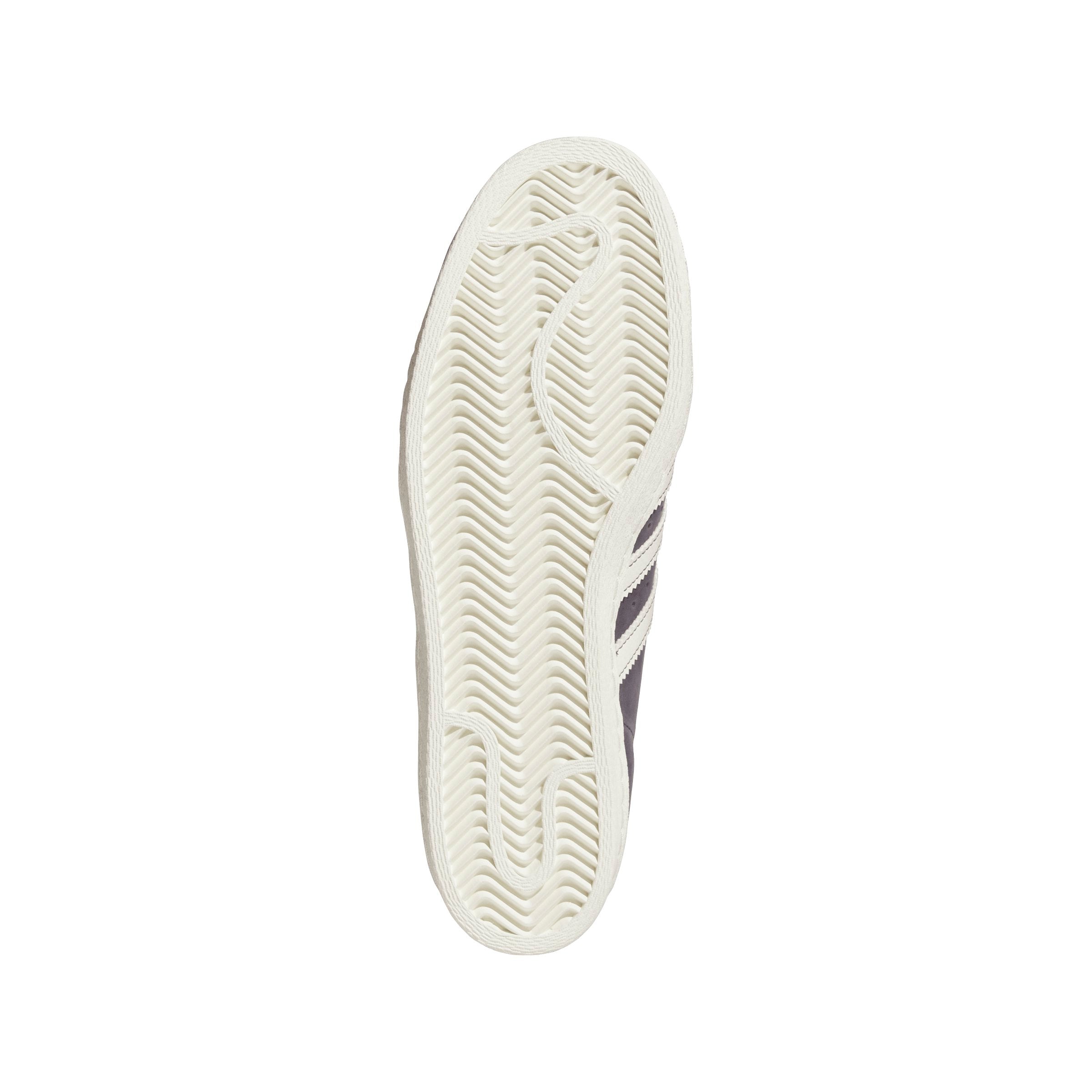 Adidas Superstar ADV Skate Schuhe Herren Skate-Sneakers Adidas Skateboarding