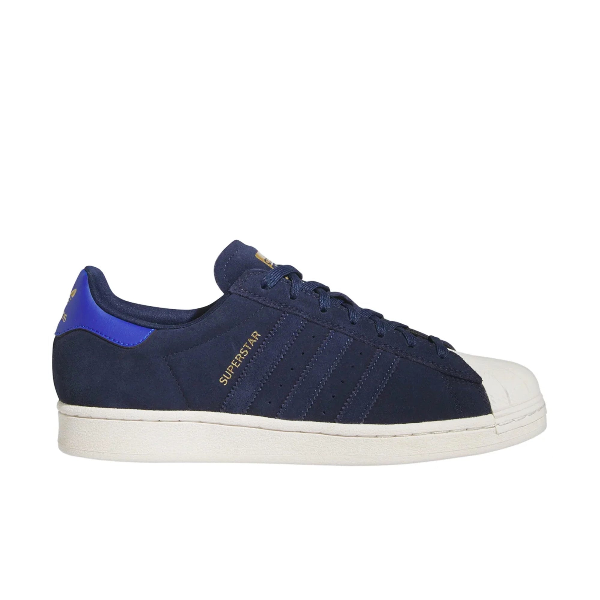 Adidas Superstar ADV Skate Schuhe Herren Skate-Sneakers Adidas Skateboarding