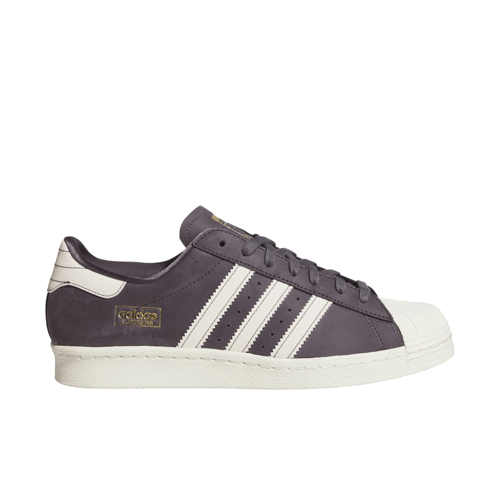 Adidas Superstar ADV Skate Schuhe Herren Skate-Sneakers Adidas Skateboarding
