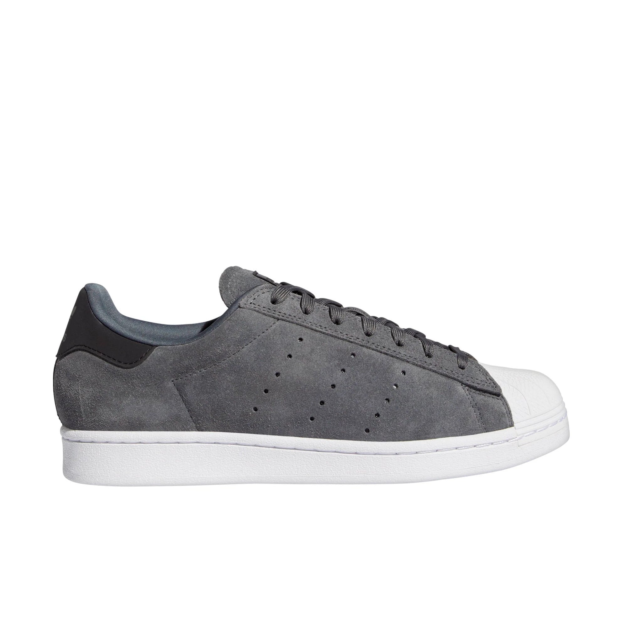 Adidas Superstar ADV Skate Schuhe Herren Skate-Sneakers Adidas Skateboarding