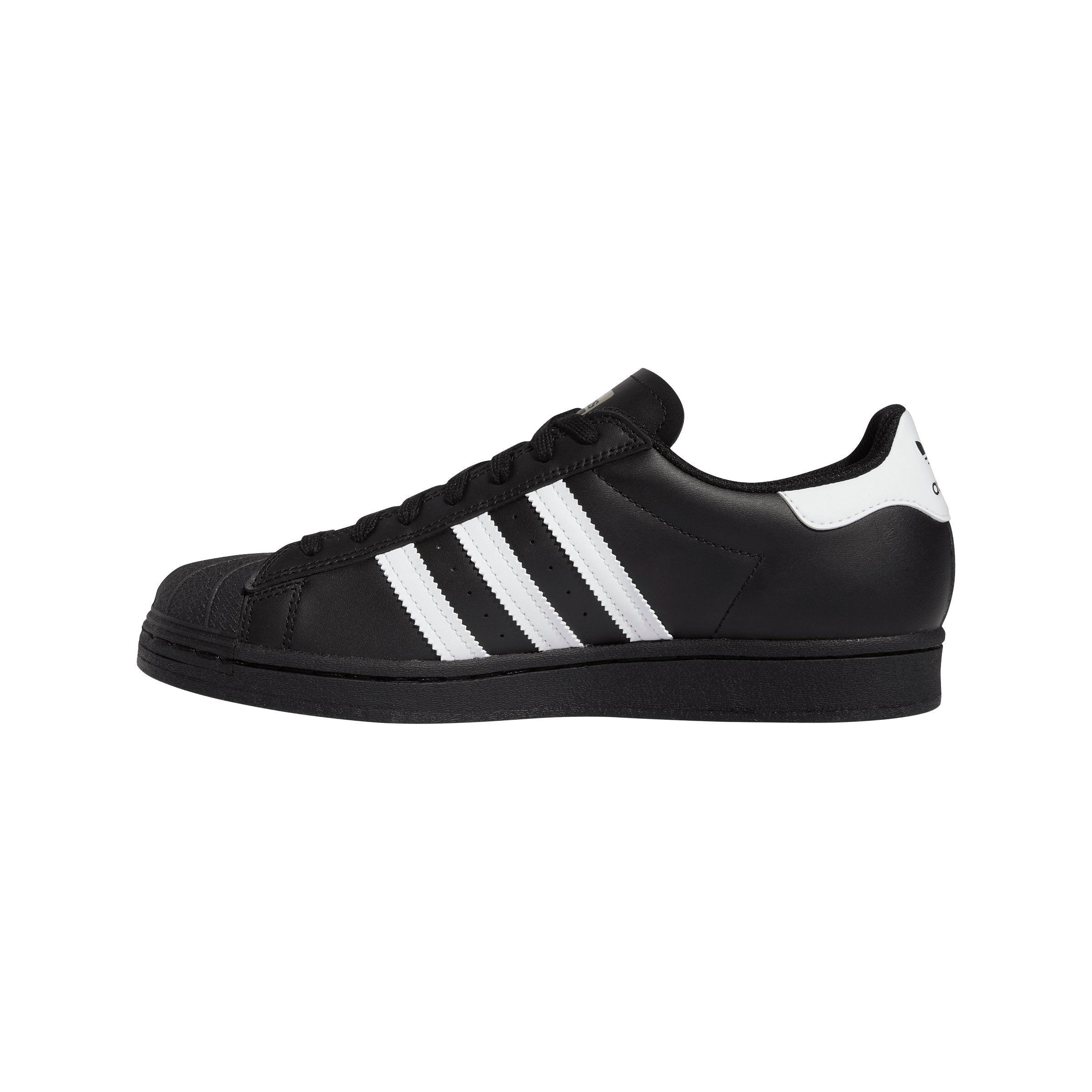 Adidas Superstar ADV Skate Schuhe Herren Skate-Sneakers Adidas Skateboarding