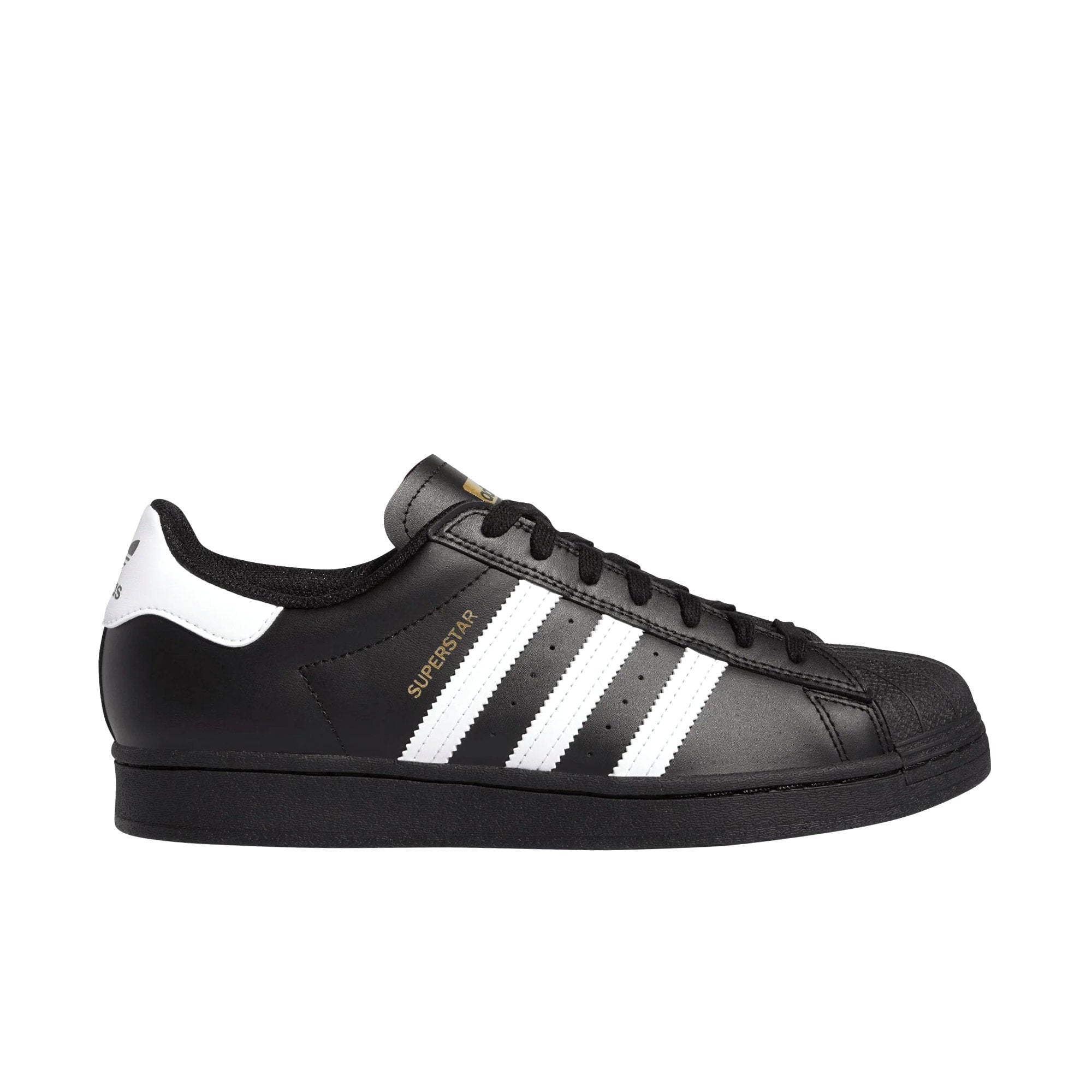Adidas Superstar ADV Skate Schuhe Herren Skate-Sneakers Adidas Skateboarding