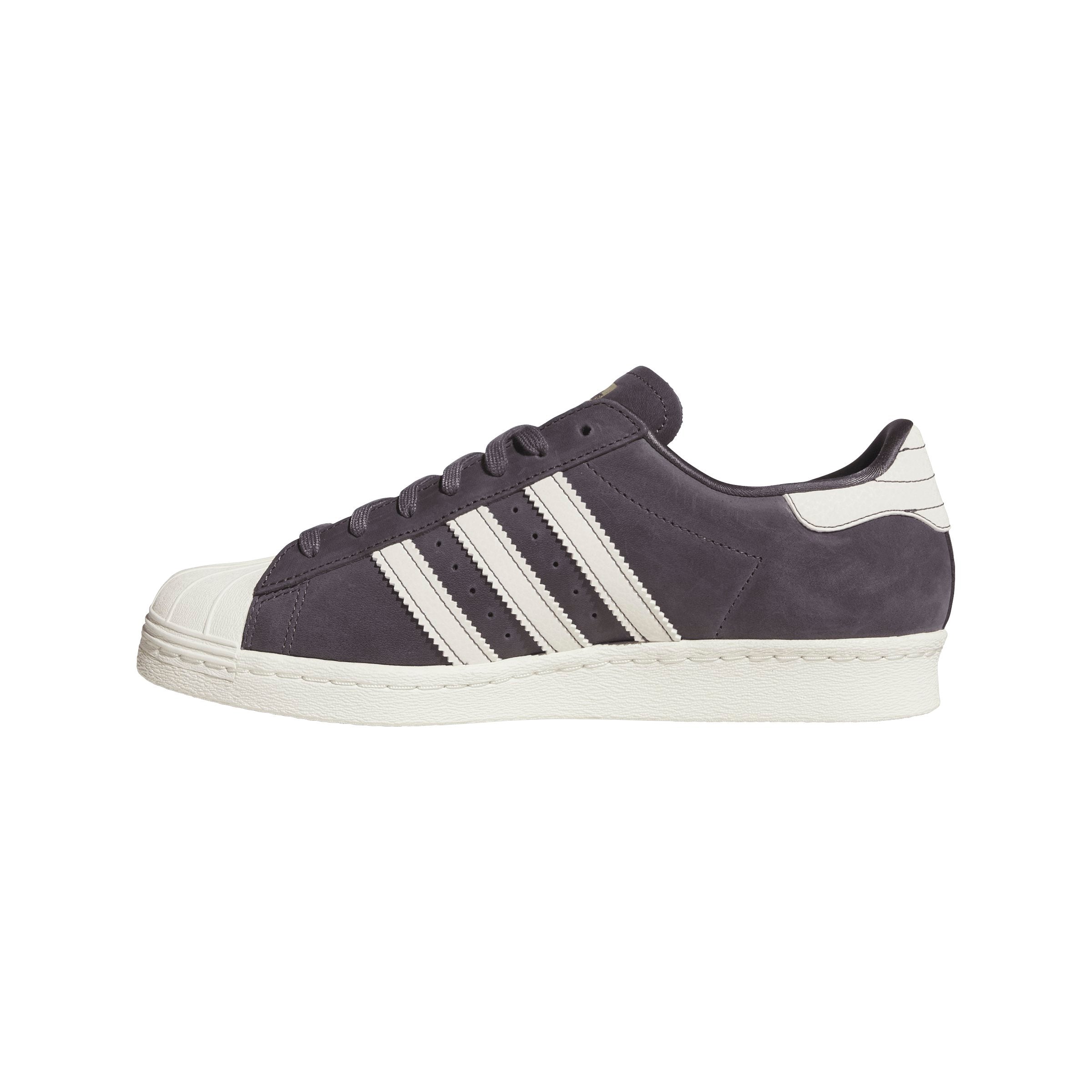 Adidas Superstar ADV Skate Schuhe Herren Skate-Sneakers Adidas Skateboarding