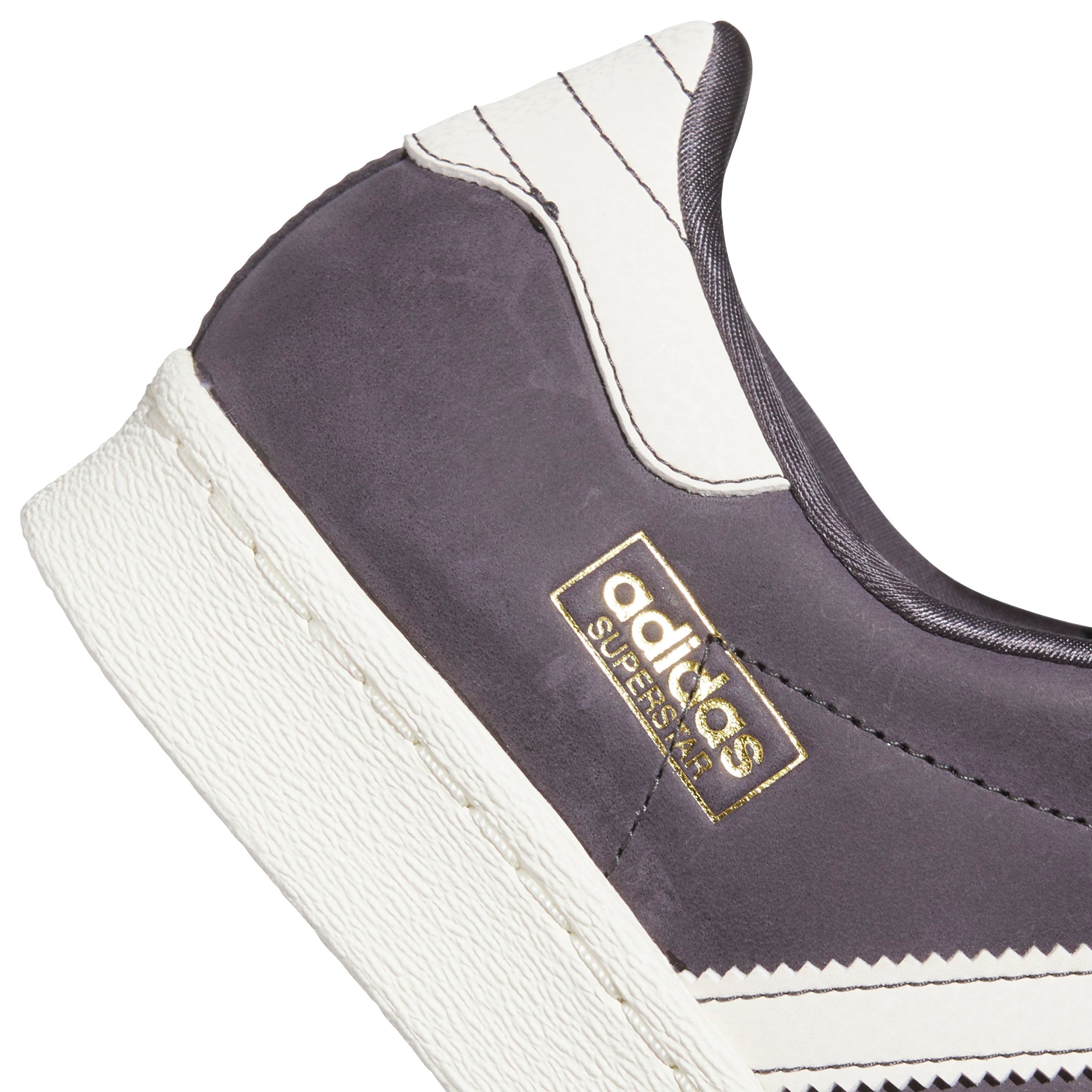 Adidas Superstar ADV Skate Schuhe Herren Skate-Sneakers Adidas Skateboarding