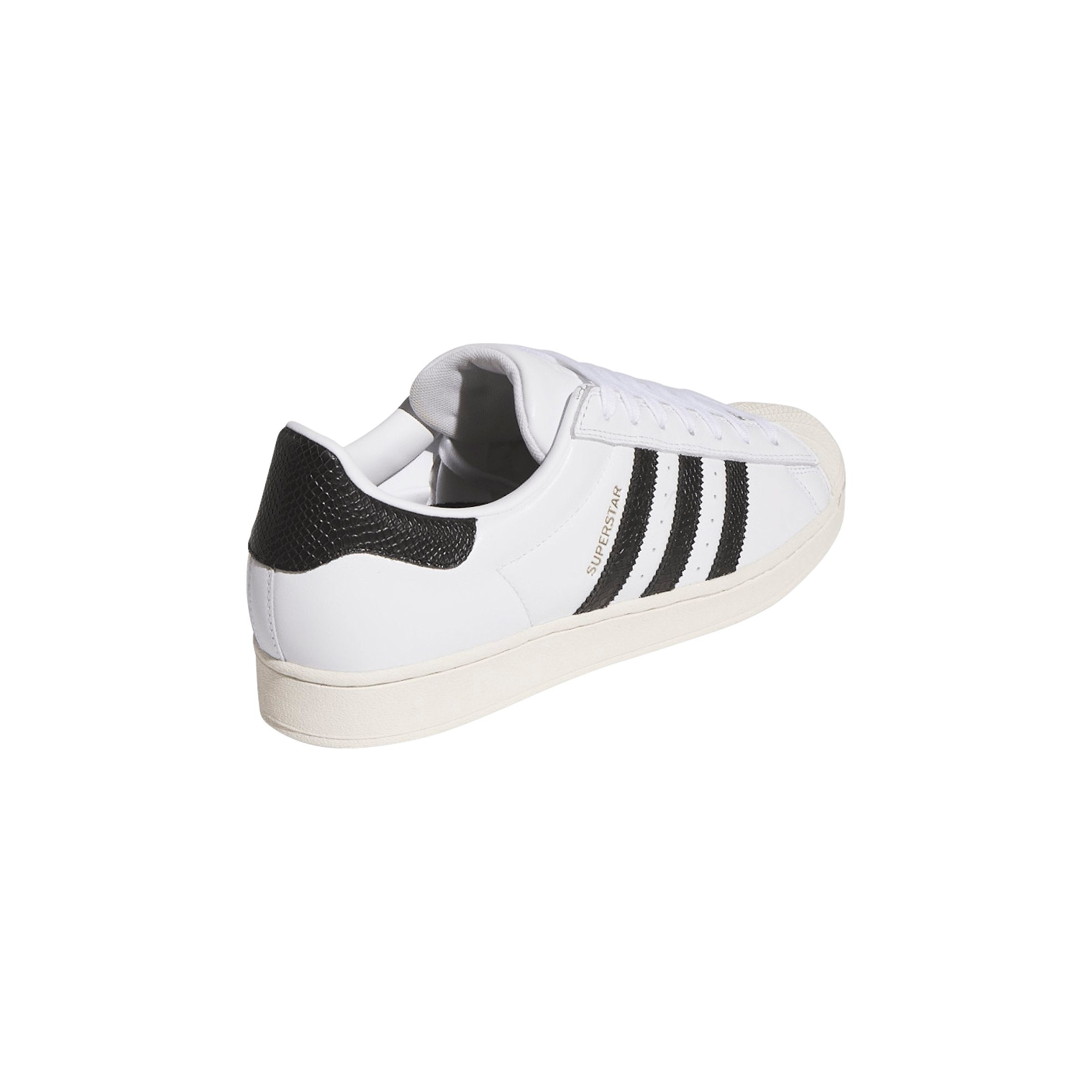 Adidas Superstar ADV Skate Schuhe Herren Skate-Sneakers Adidas Skateboarding