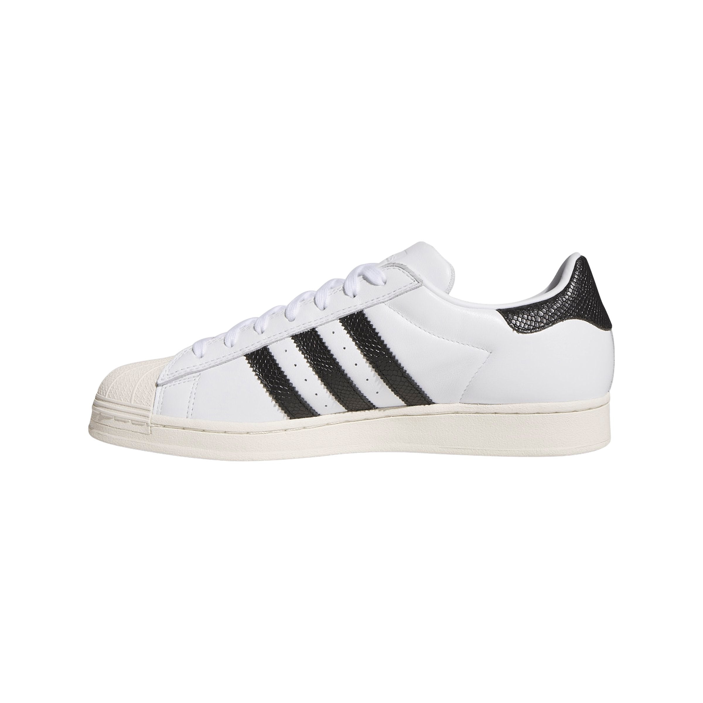 Adidas Superstar ADV Skate Schuhe Herren Skate-Sneakers Adidas Skateboarding