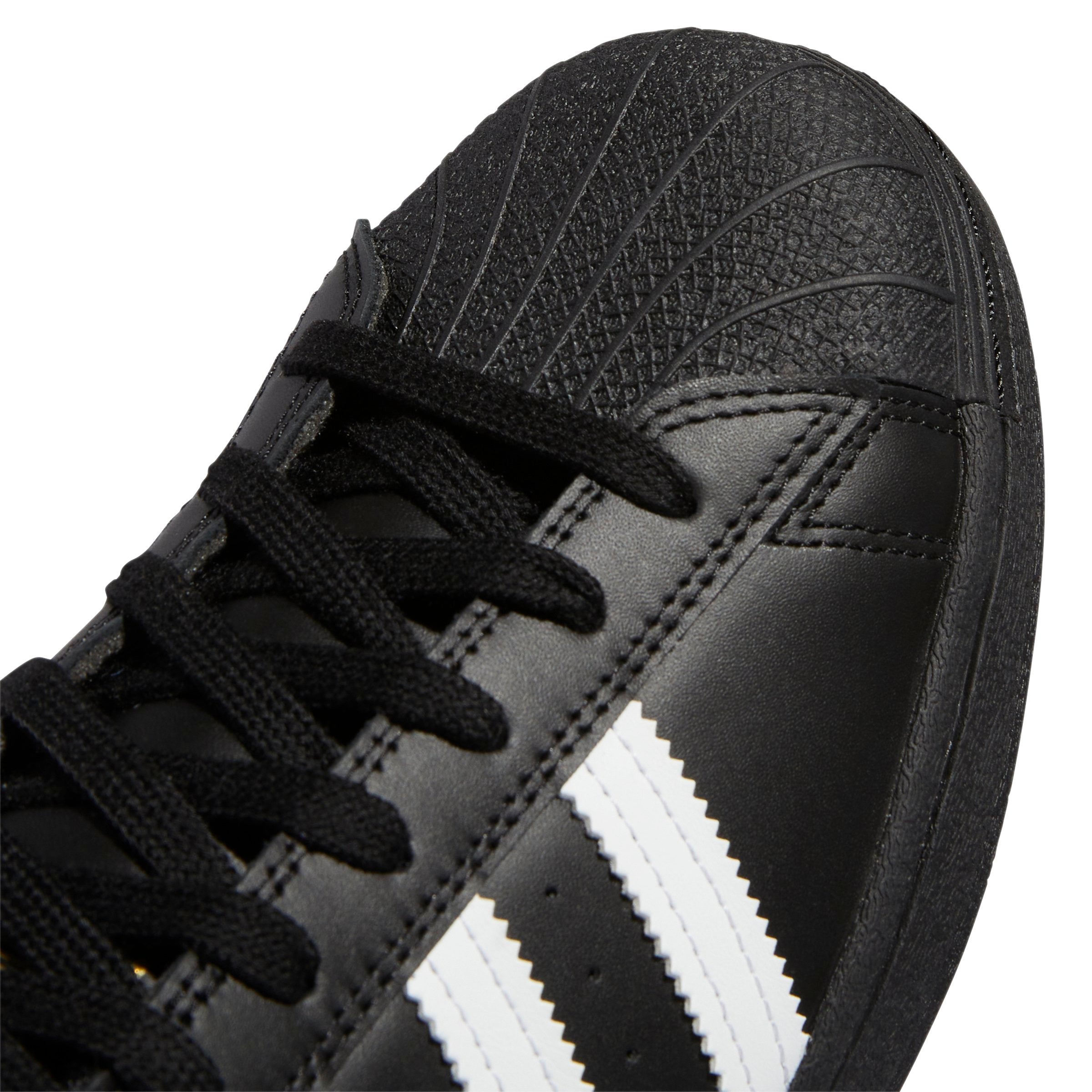 Adidas Superstar ADV Skate Schuhe Herren Skate-Sneakers Adidas Skateboarding
