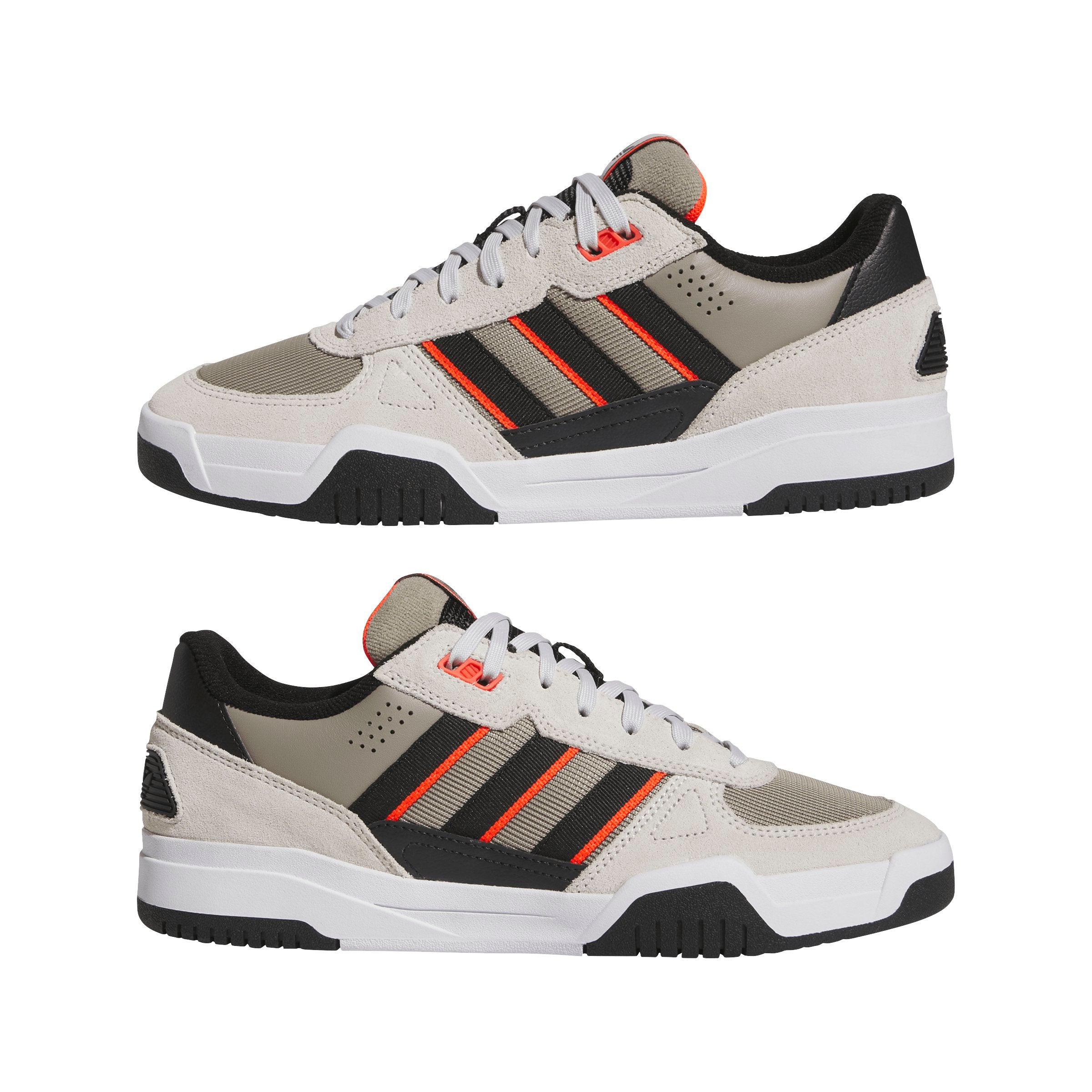 Adidas Tekkira Cup Skate Schuhe Herren Skate-Sneakers Adidas Skateboarding