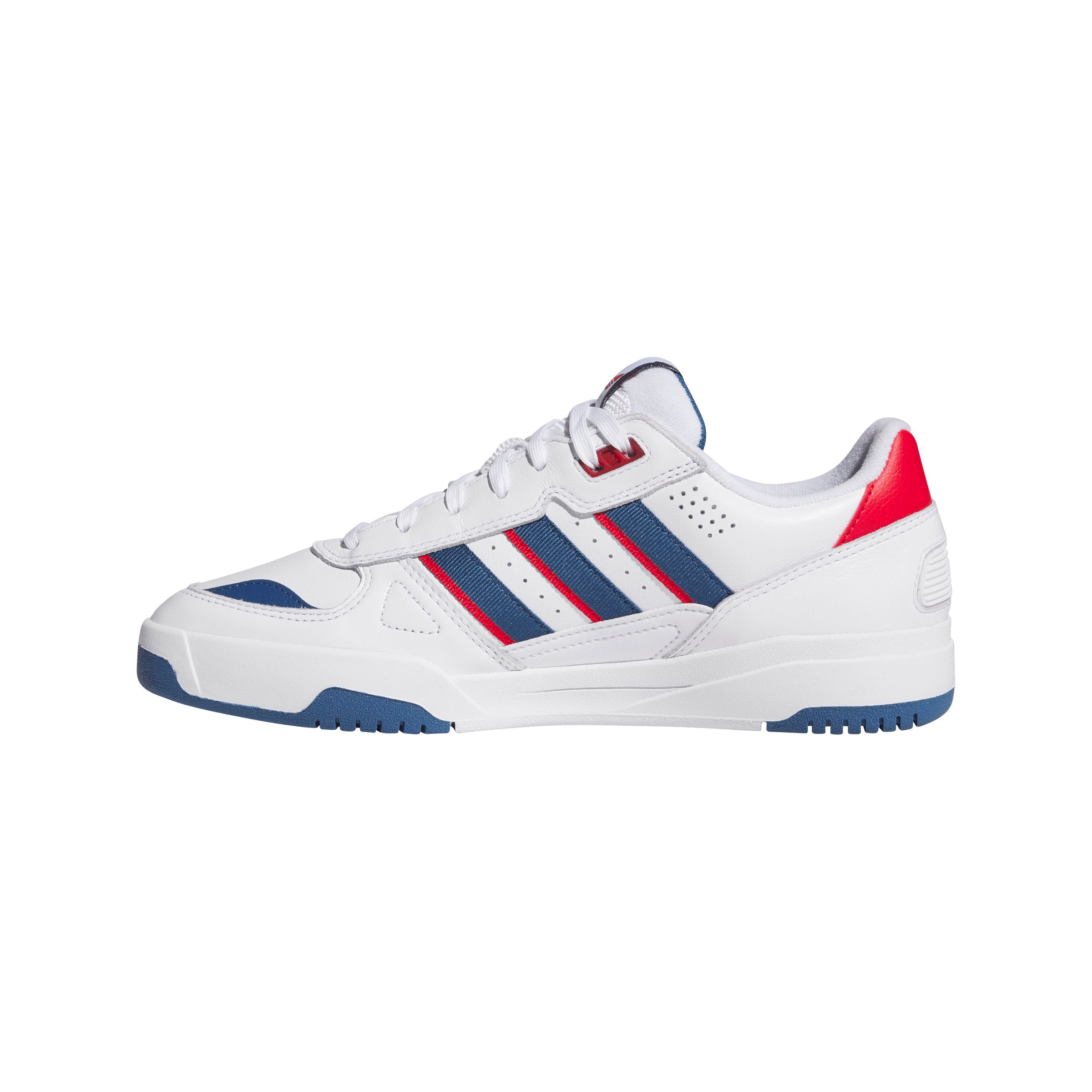 Adidas Tekkira Cup Skate Schuhe Herren Skate-Sneakers Adidas Skateboarding