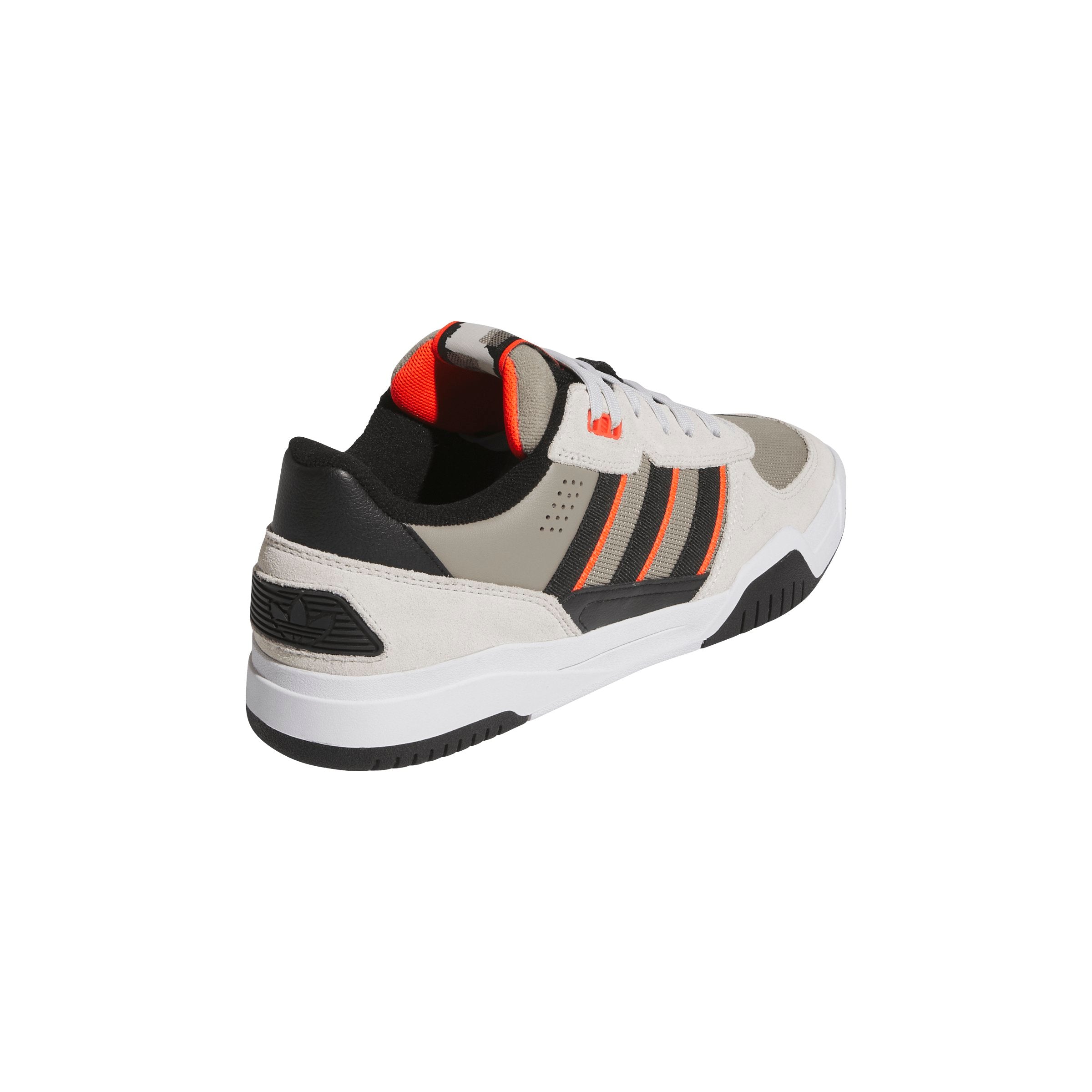 Adidas Tekkira Cup Skate Schuhe Herren Skate-Sneakers Adidas Skateboarding
