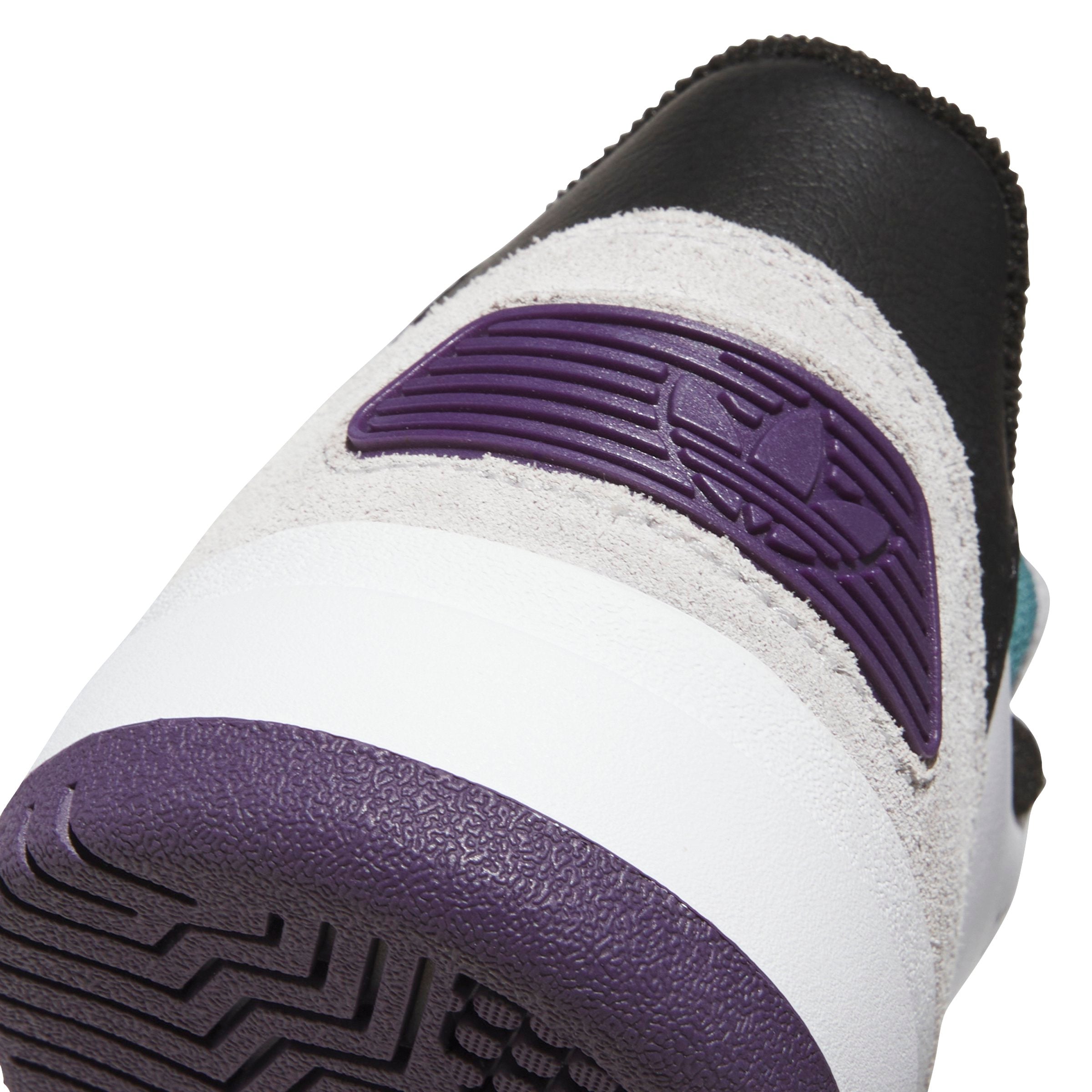 Adidas Tekkira Cup Skate Schuhe Herren Skate-Sneakers Adidas Skateboarding