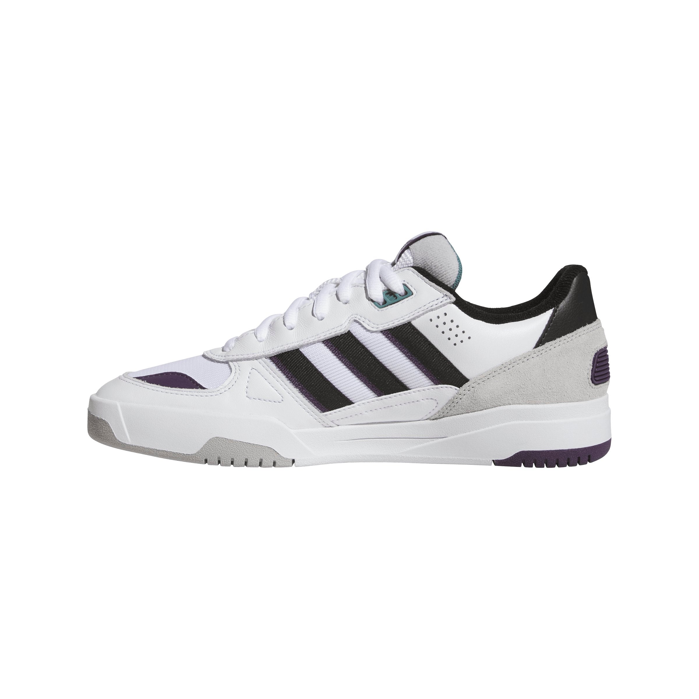 Adidas Tekkira Cup Skate Schuhe Herren Skate-Sneakers Adidas Skateboarding