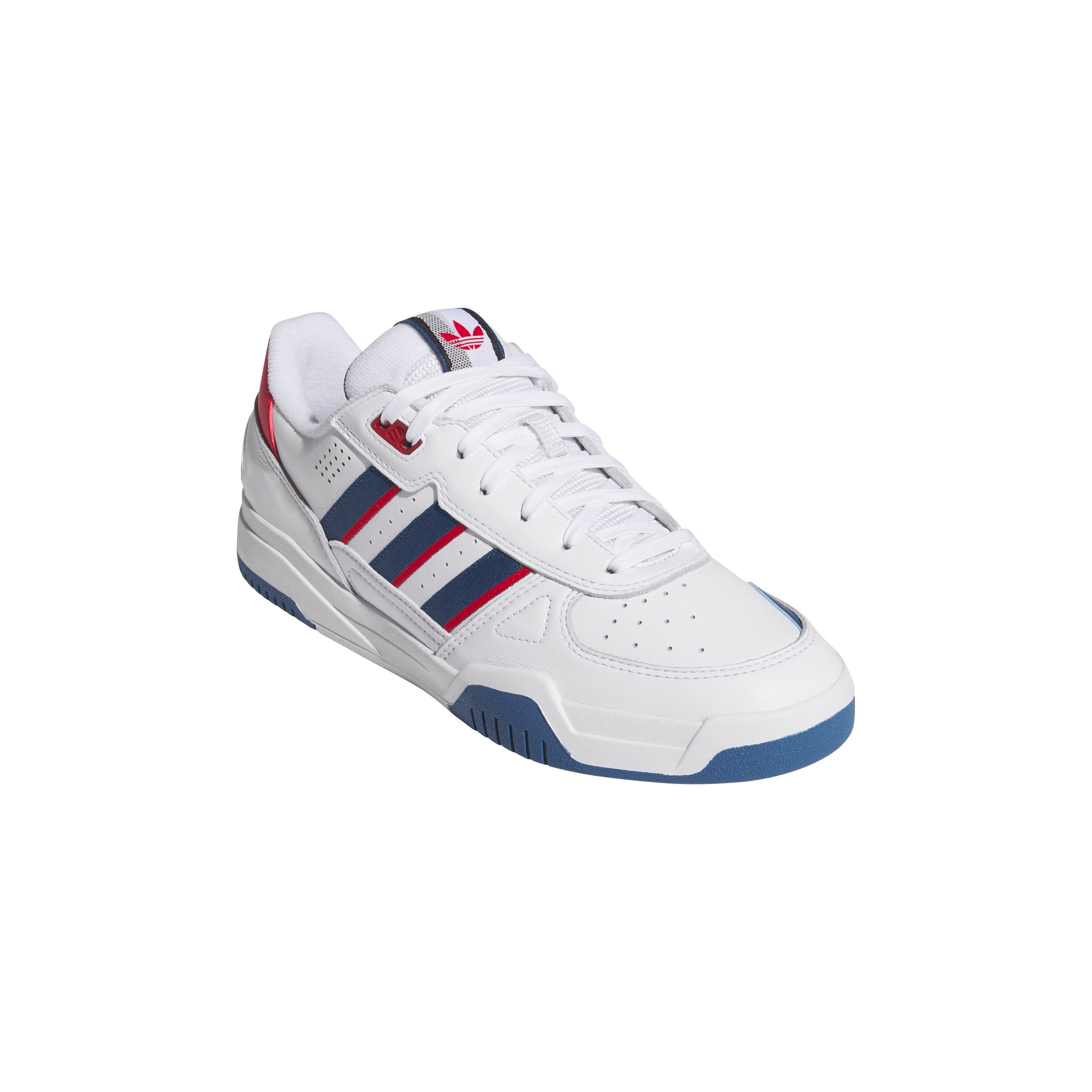 Adidas Tekkira Cup Skate Schuhe Herren Skate-Sneakers Adidas Skateboarding