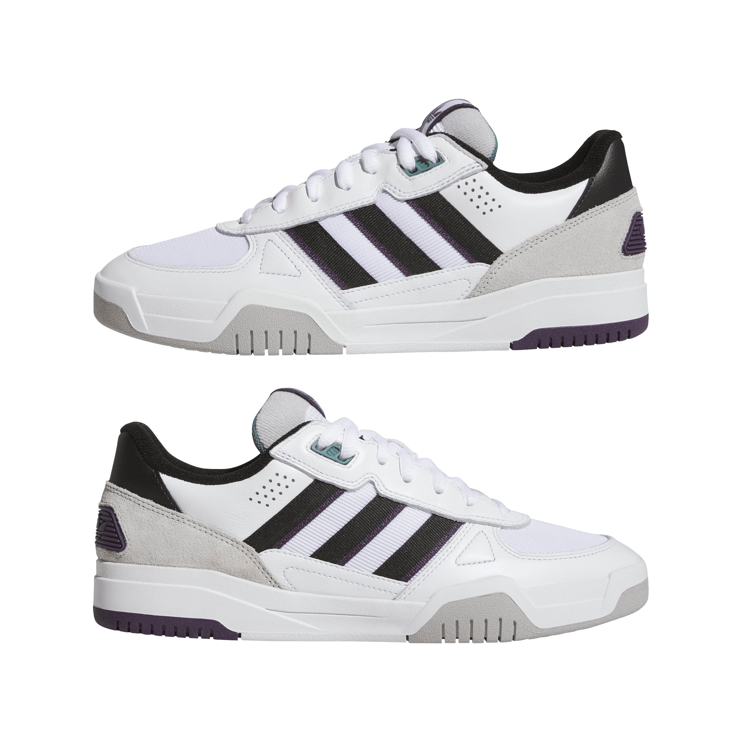Adidas Tekkira Cup Skate Schuhe Herren Skate-Sneakers Adidas Skateboarding