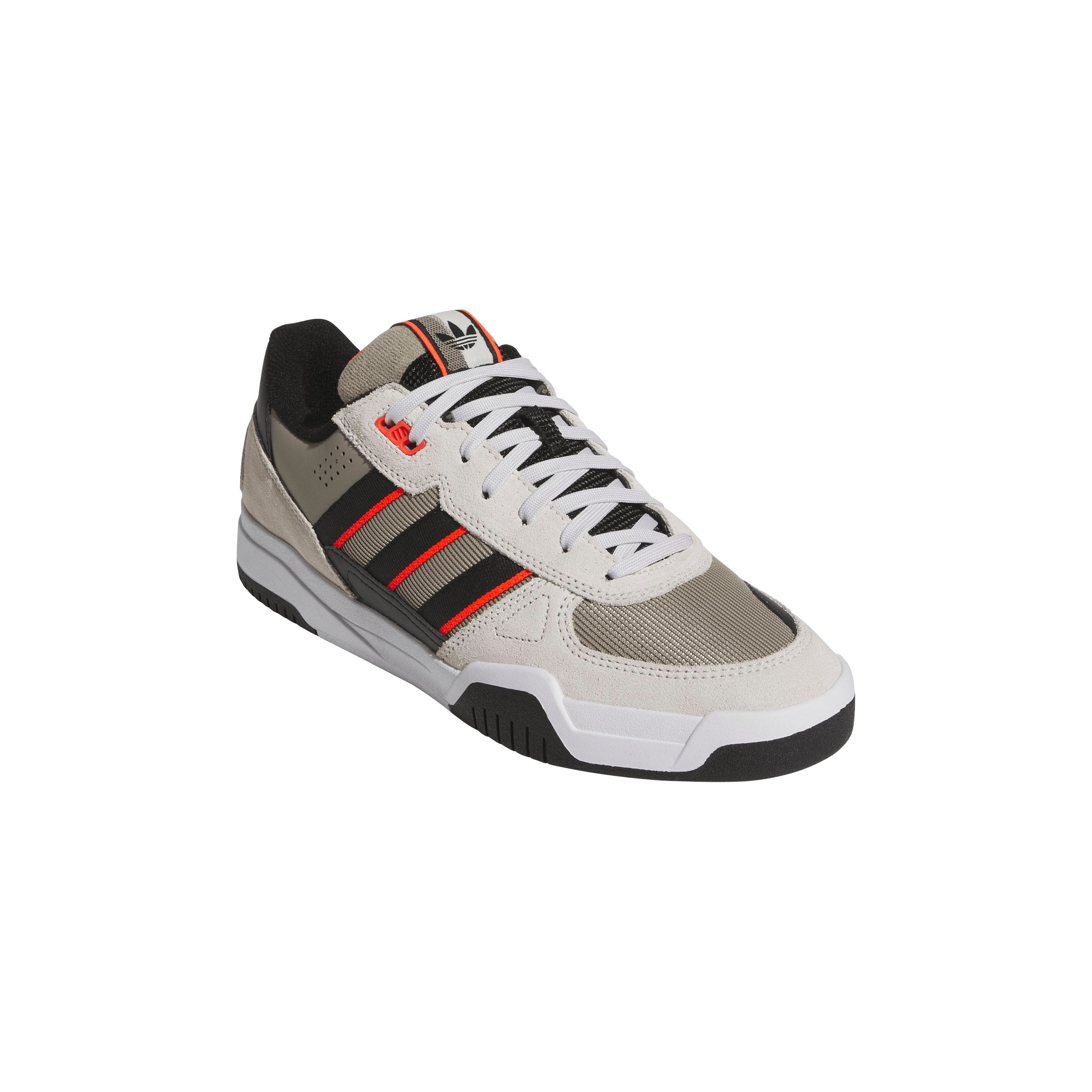 Adidas Tekkira Cup Skate Schuhe Herren Skate-Sneakers Adidas Skateboarding