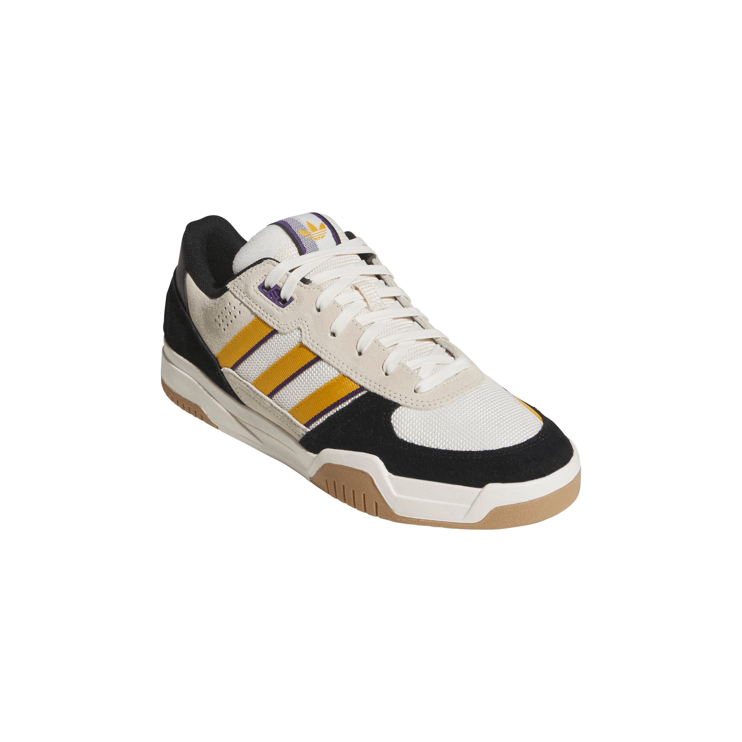 Adidas Tekkira Cup Skate Schuhe Herren Skate-Sneakers Adidas Skateboarding