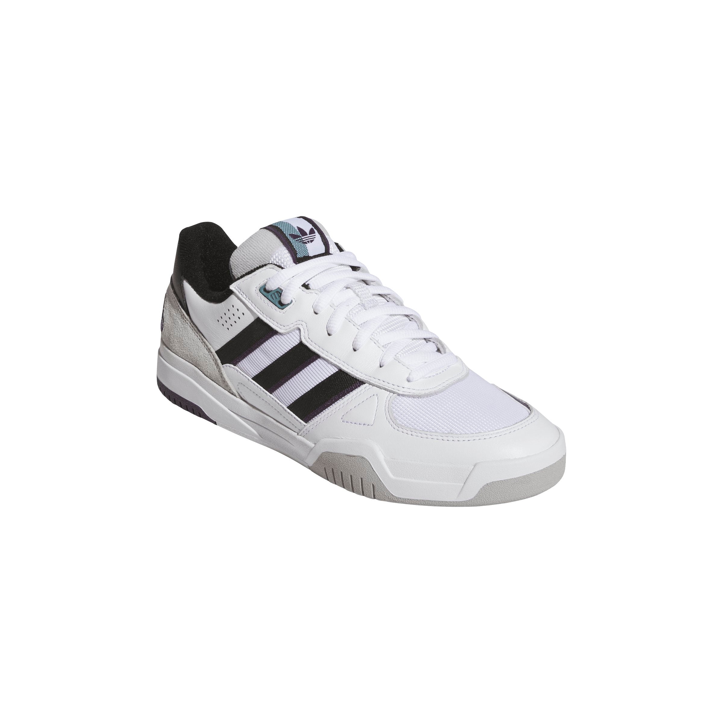 Adidas Tekkira Cup Skate Schuhe Herren Skate-Sneakers Adidas Skateboarding