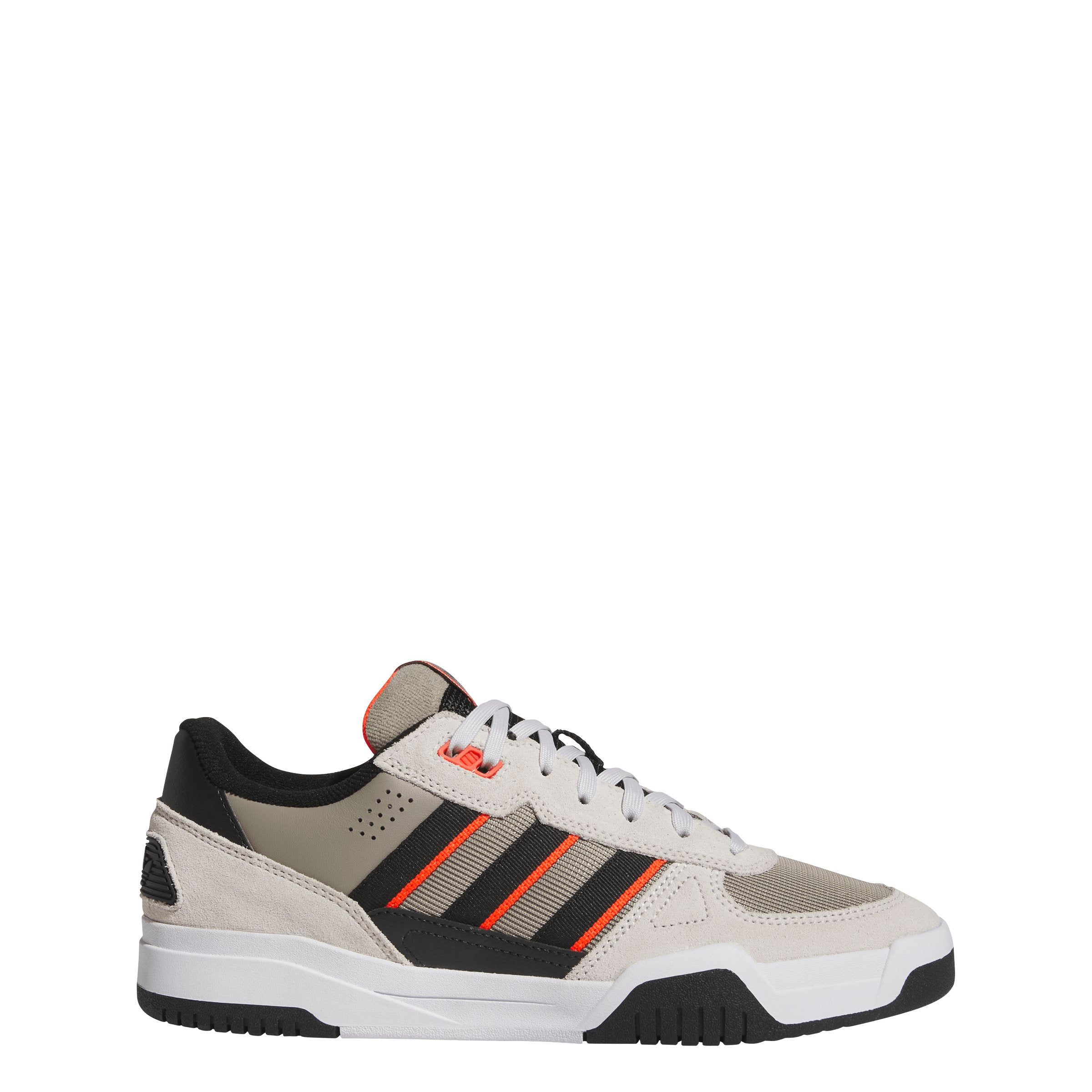 Adidas Tekkira Cup Skate Schuhe Herren Skate-Sneakers Adidas Skateboarding
