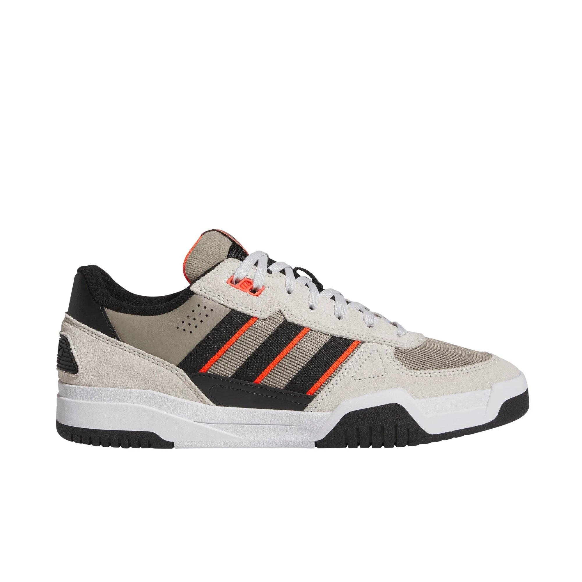 Adidas Tekkira Cup Skate Schuhe Herren Skate-Sneakers Adidas Skateboarding