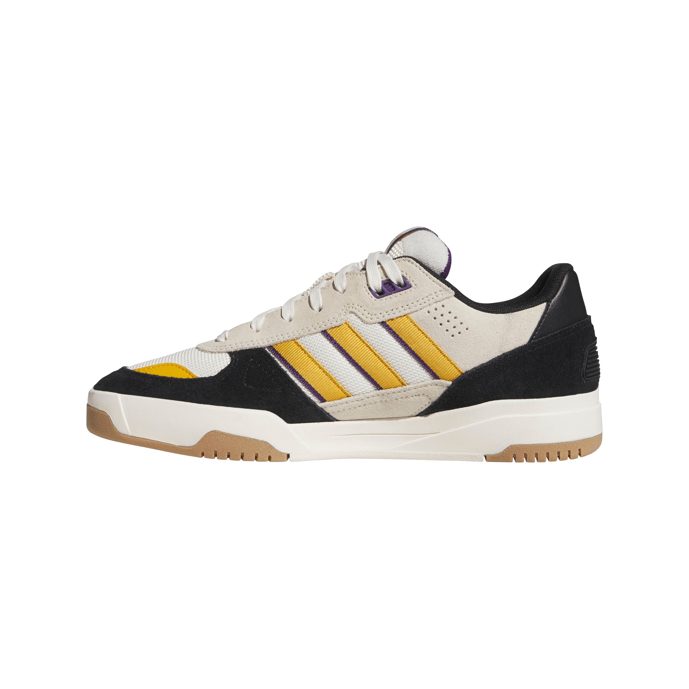 Adidas Tekkira Cup Skate Schuhe Herren Skate-Sneakers Adidas Skateboarding
