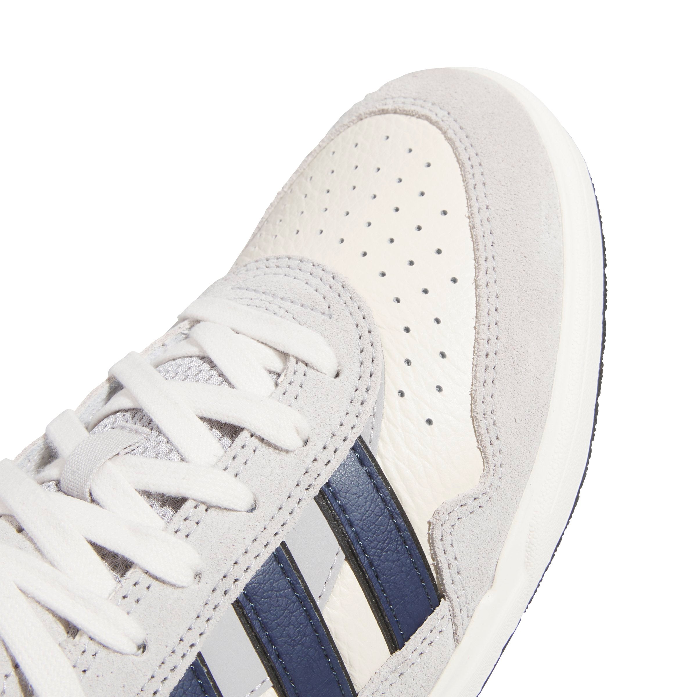 Adidas Tyshawn II Skate Schuhe Herren Skate-Sneakers Adidas Skateboarding