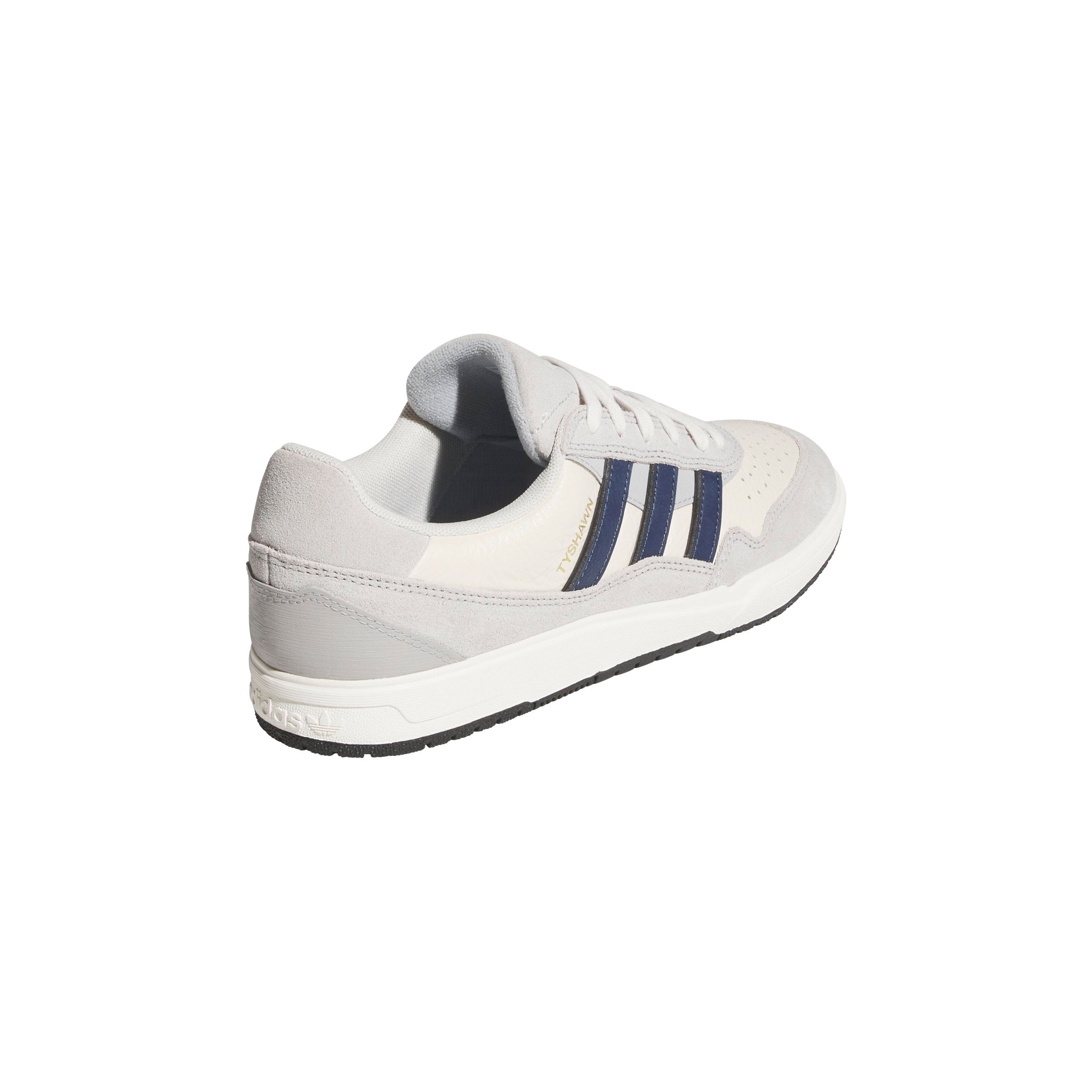 Adidas Tyshawn II Skate Schuhe Herren Skate-Sneakers Adidas Skateboarding