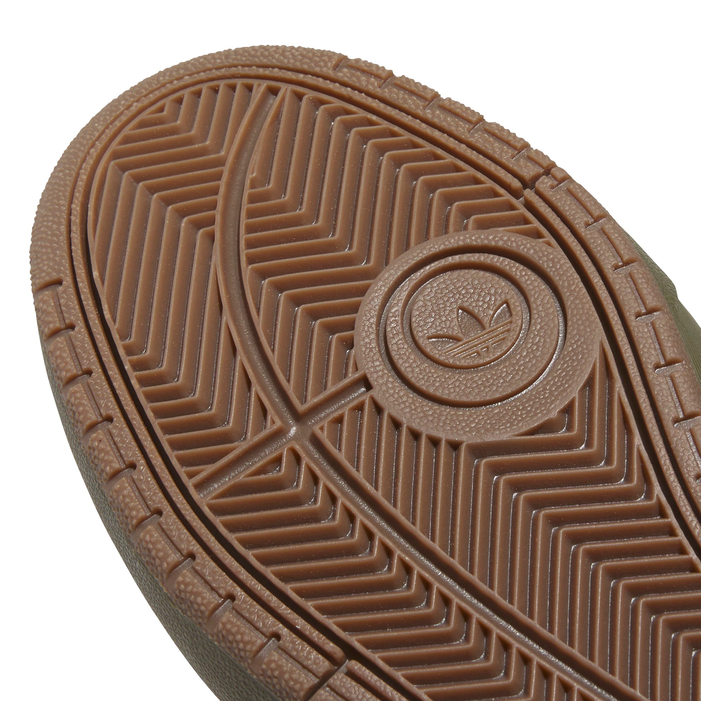 Adidas Tyshawn II Skate Schuhe Herren Skate-Sneakers Adidas Skateboarding