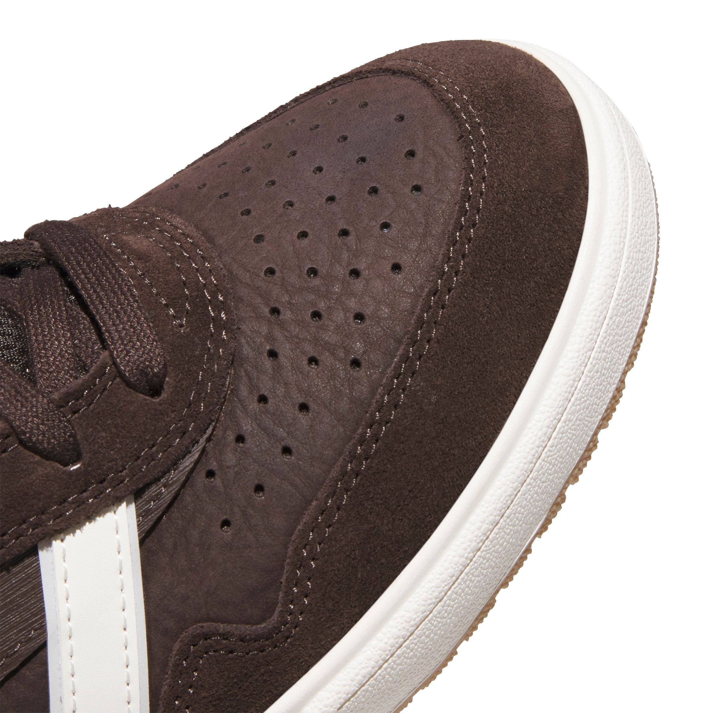 Adidas Tyshawn II Skate Schuhe Herren Skate-Sneakers Adidas Skateboarding