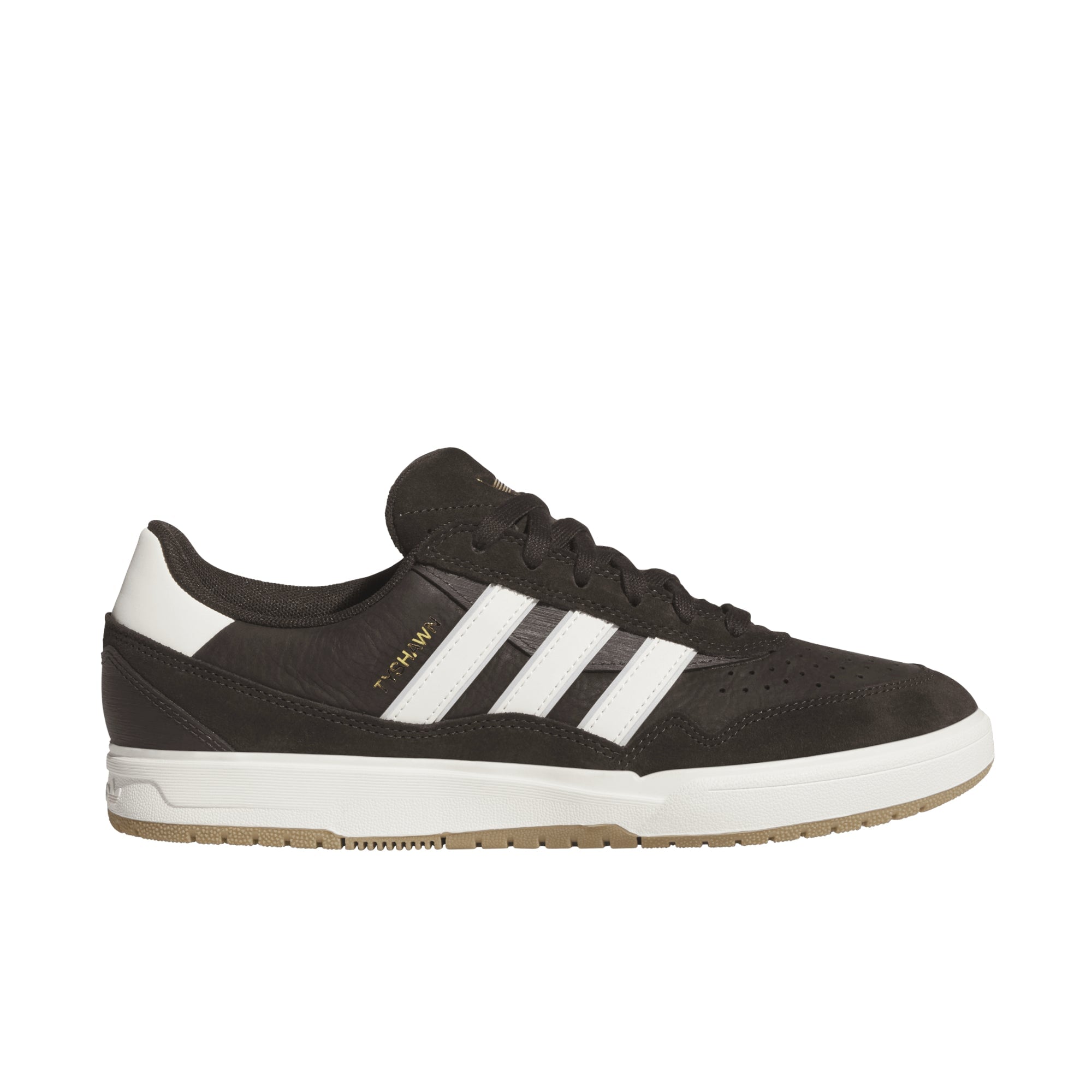 Adidas Tyshawn II Skate Schuhe Herren Skate-Sneakers Adidas Skateboarding