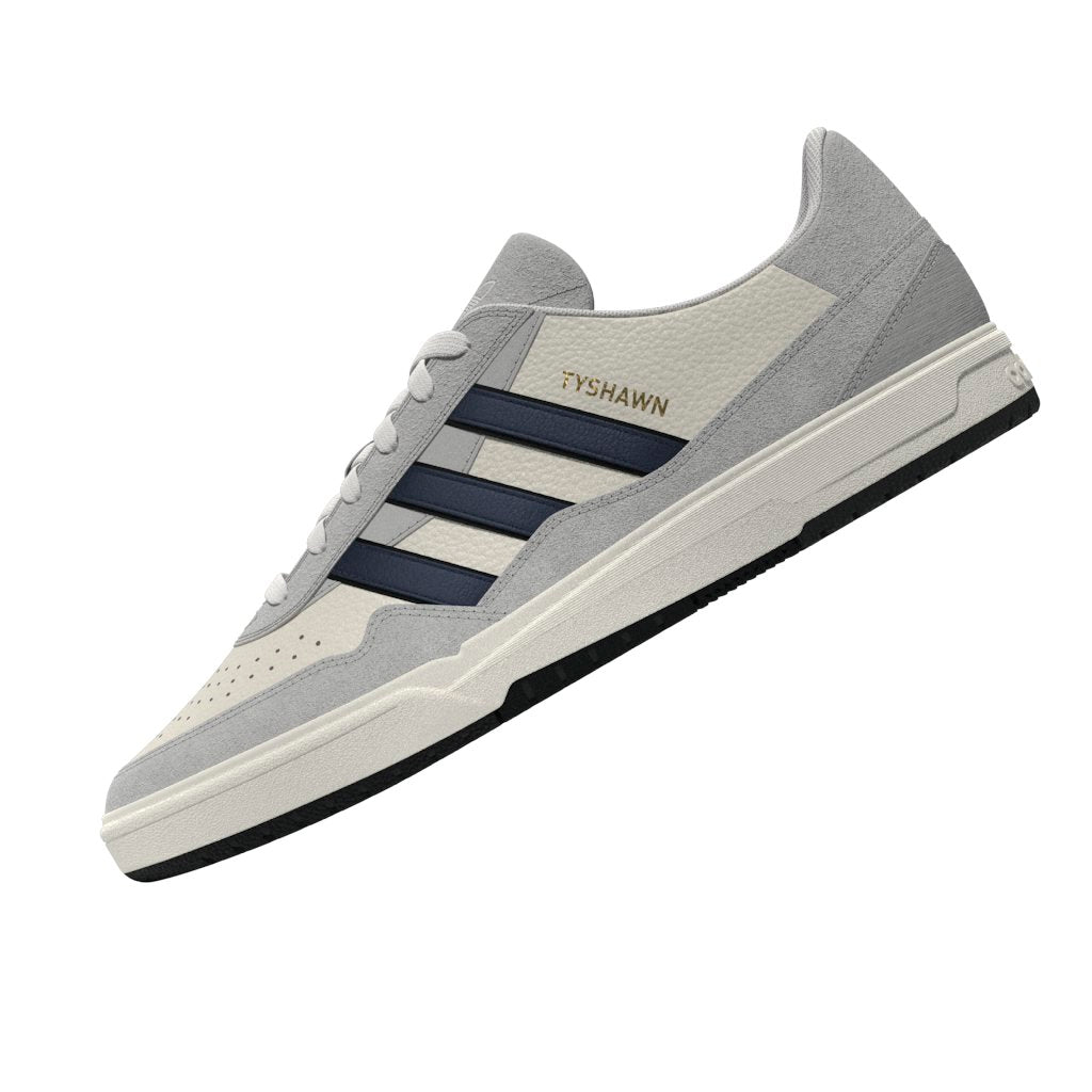 Adidas Tyshawn II Skate Schuhe Herren Skate-Sneakers Adidas Skateboarding
