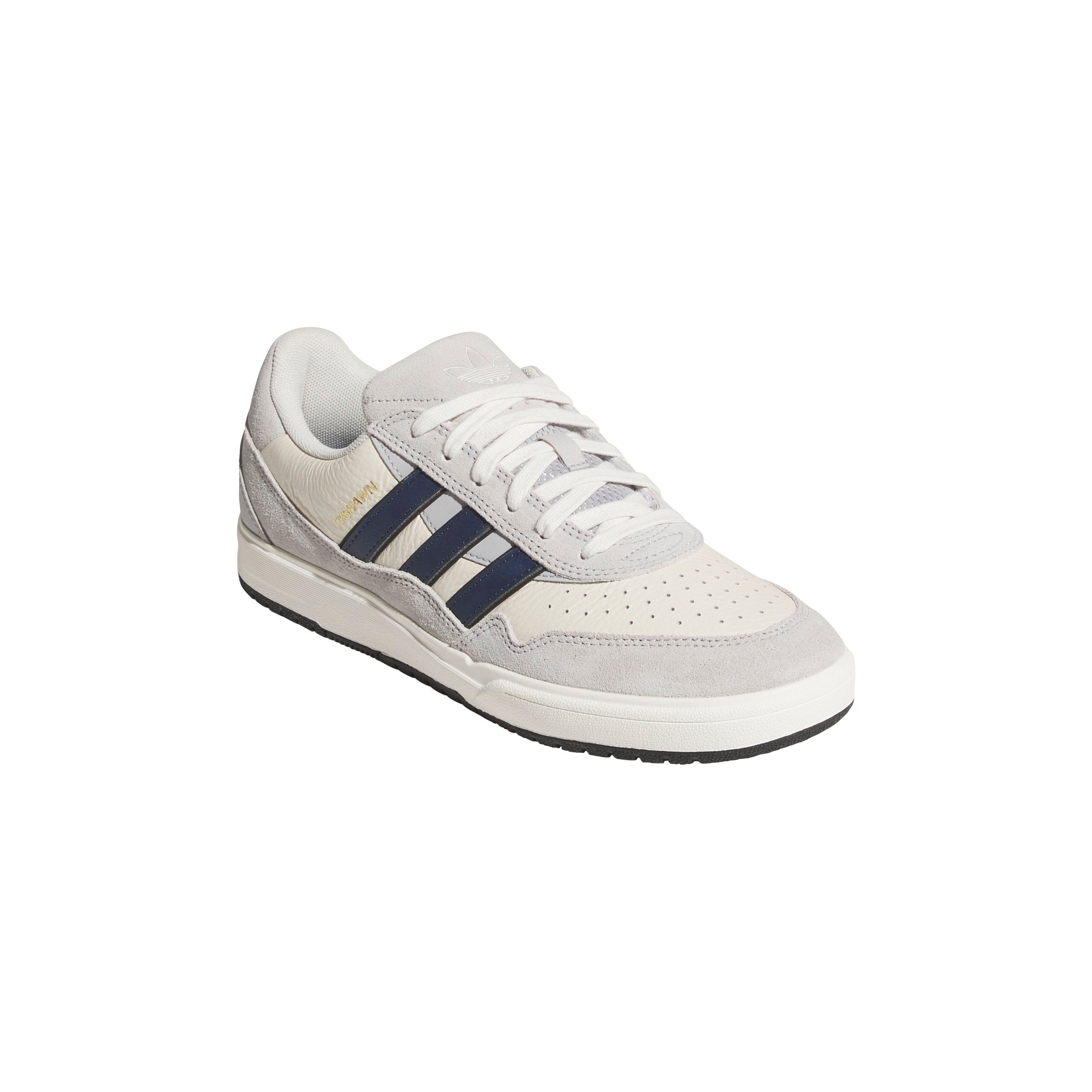 Adidas Tyshawn II Skate Schuhe Herren Skate-Sneakers Adidas Skateboarding