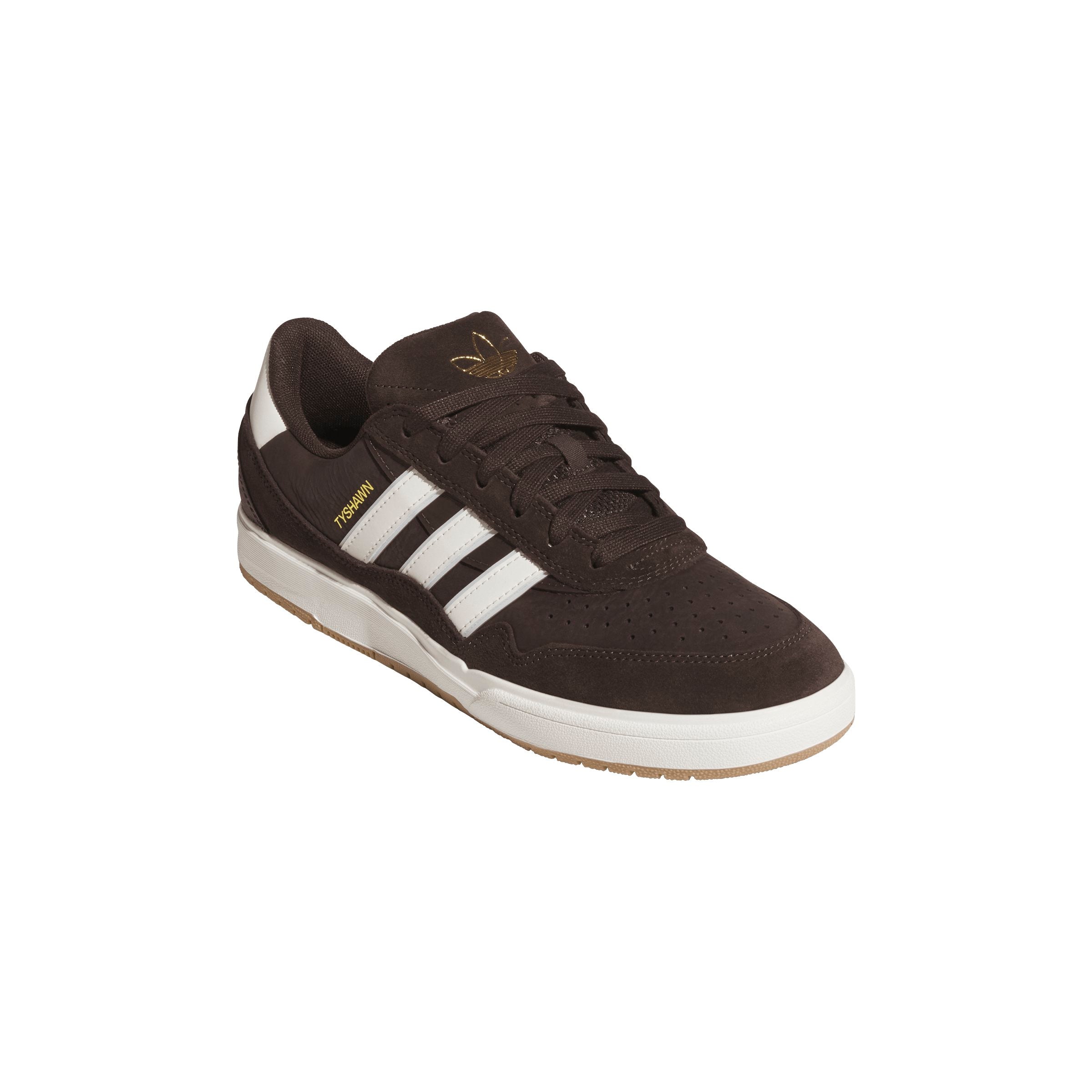 Adidas Tyshawn II Skate Schuhe Herren Skate-Sneakers Adidas Skateboarding