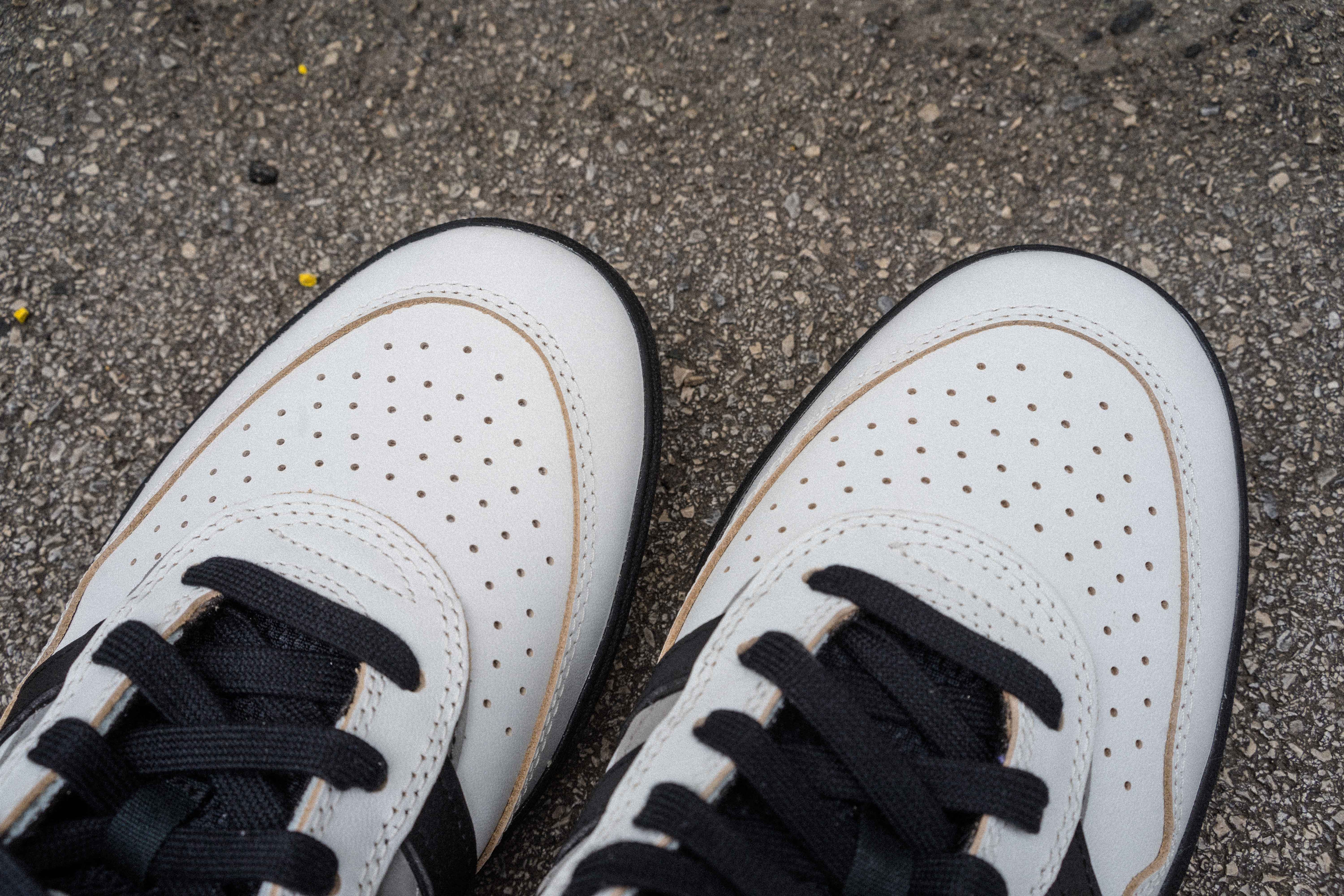 Adidas Tyshawn II Skate Schuhe Herren Skate-Sneakers Adidas Skateboarding