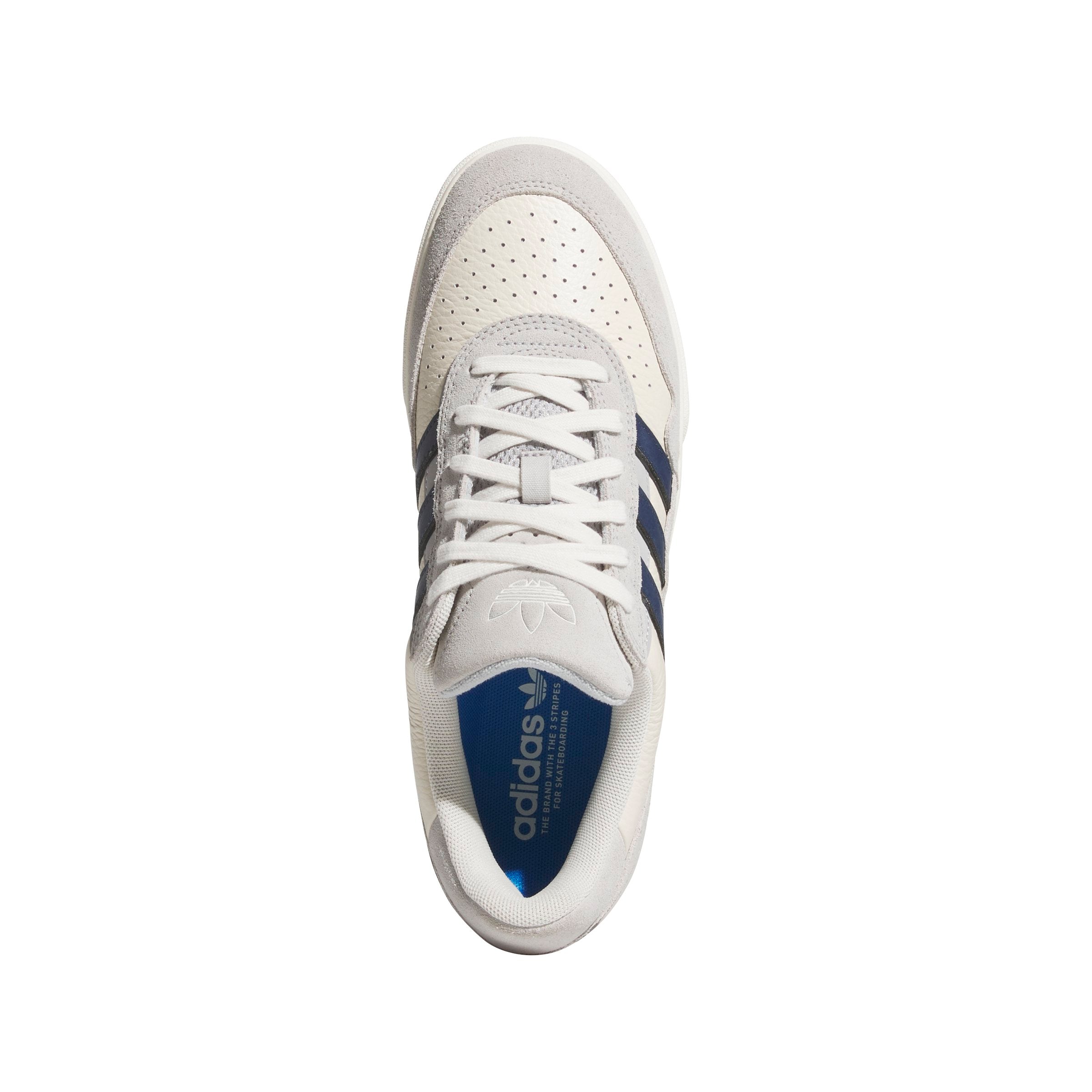 Adidas Tyshawn II Skate Schuhe Herren Skate-Sneakers Adidas Skateboarding