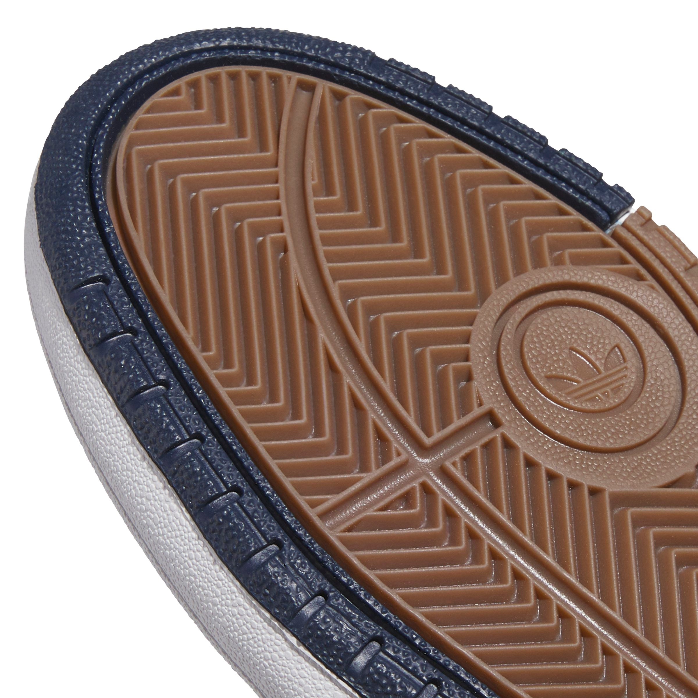 Adidas Tyshawn II Skate Schuhe Herren Skate-Sneakers Adidas Skateboarding