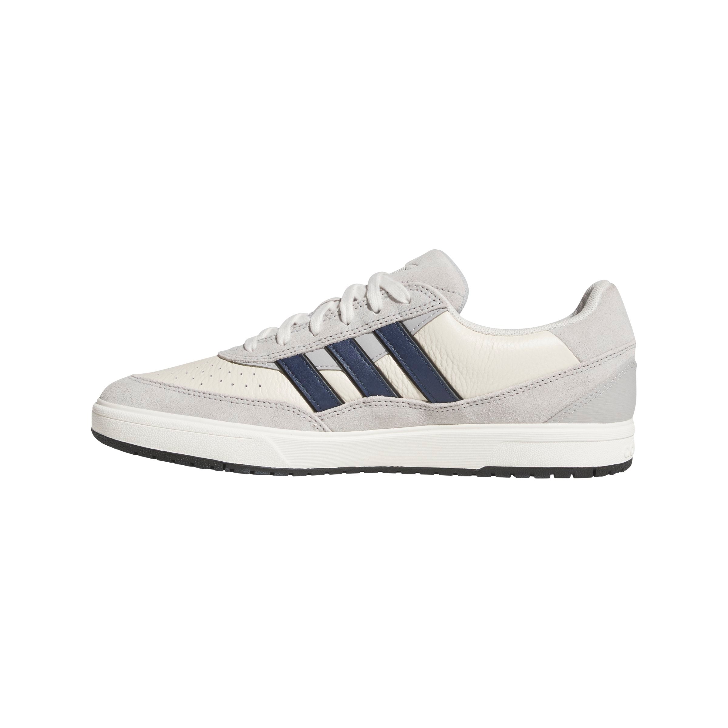 Adidas Tyshawn II Skate Schuhe Herren Skate-Sneakers Adidas Skateboarding