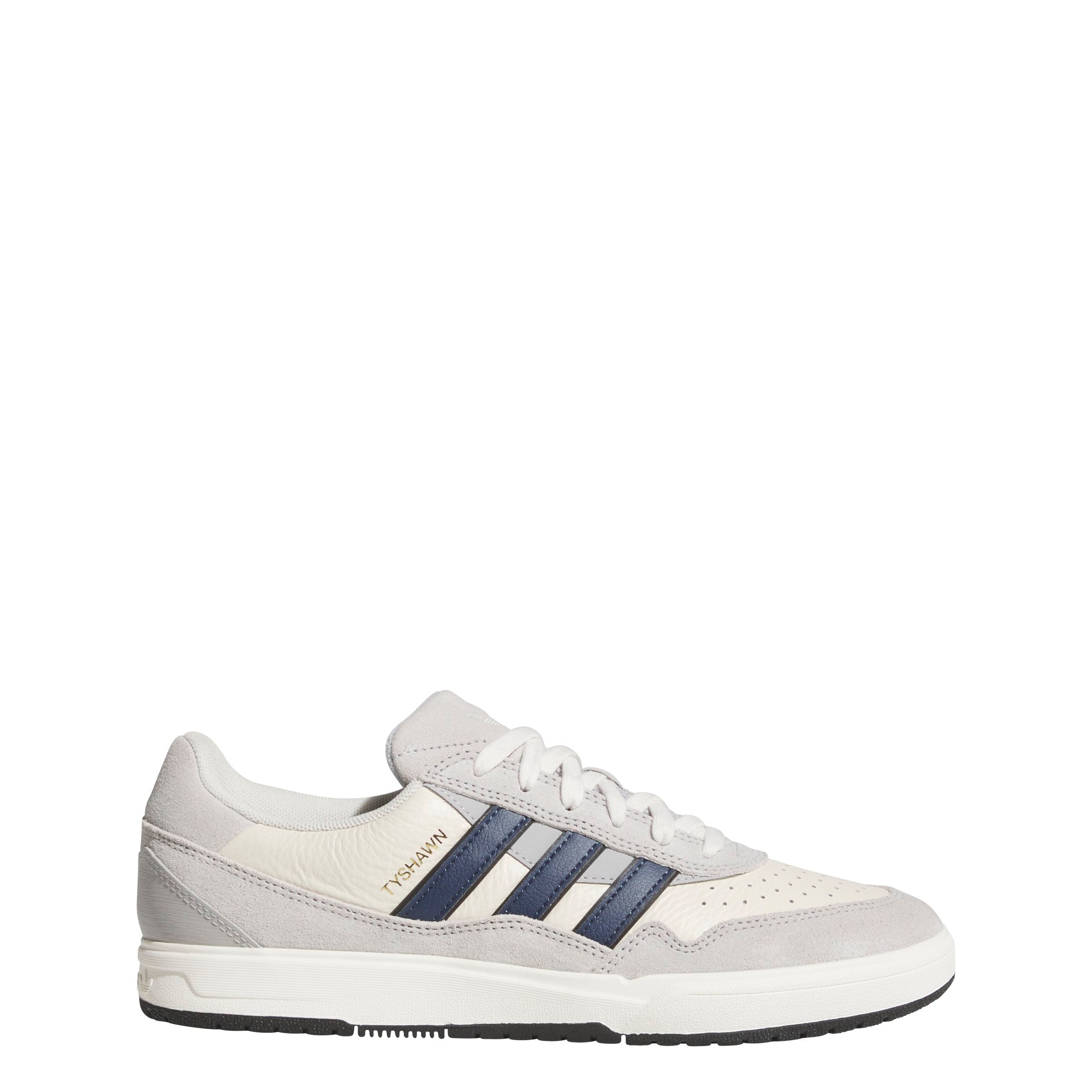 Adidas Tyshawn II Skate Schuhe Herren Skate-Sneakers Adidas Skateboarding