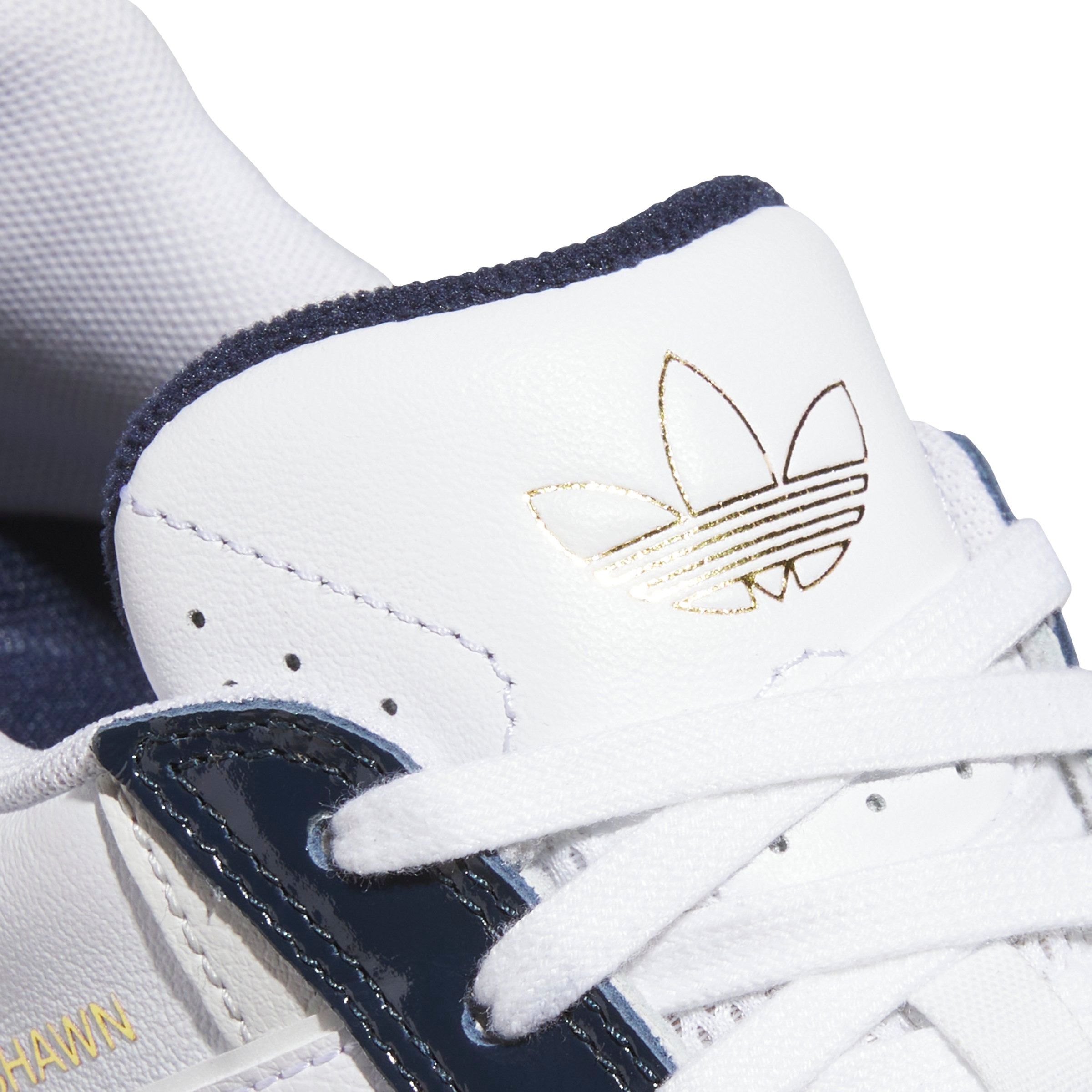 Adidas Tyshawn II Skate Schuhe Herren Skate-Sneakers Adidas Skateboarding