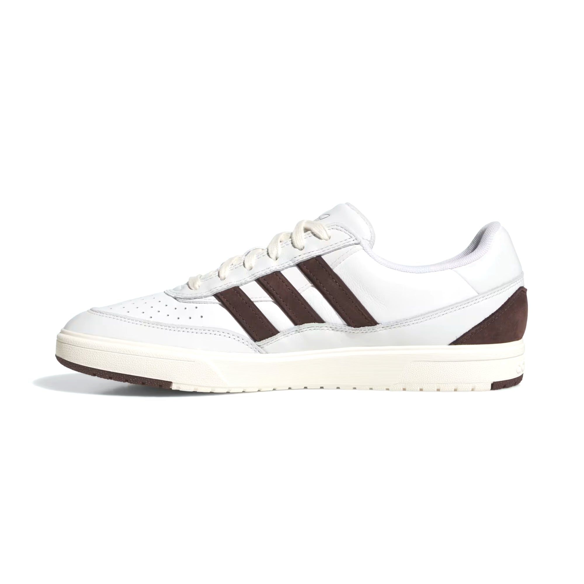 Adidas Tyshawn II x Zach Skate Schuhe Herren Skate-Sneakers Adidas Skateboarding