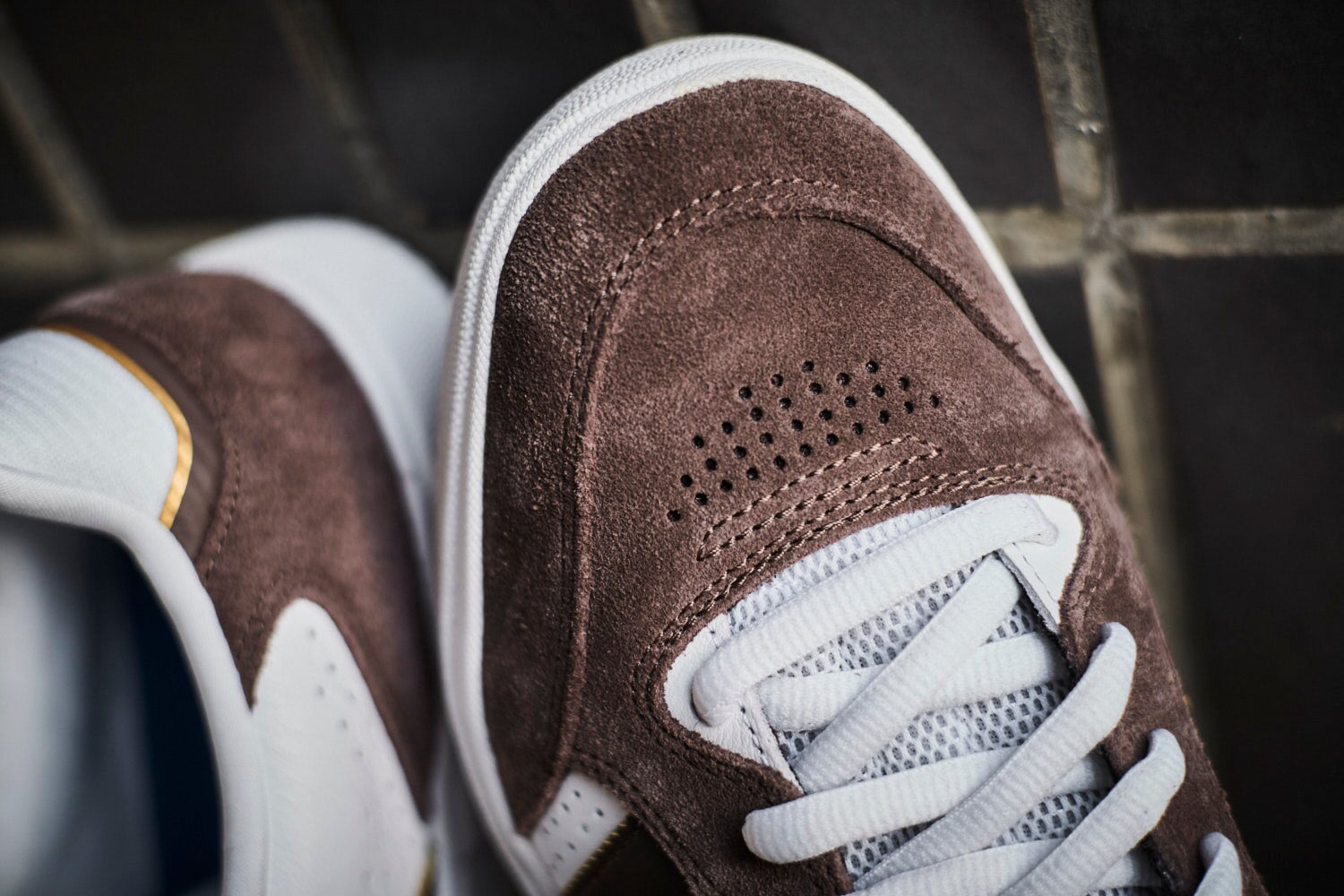 Adidas Tyshawn Low Skate Schuhe Herren Skate-Sneakers Adidas Skateboarding