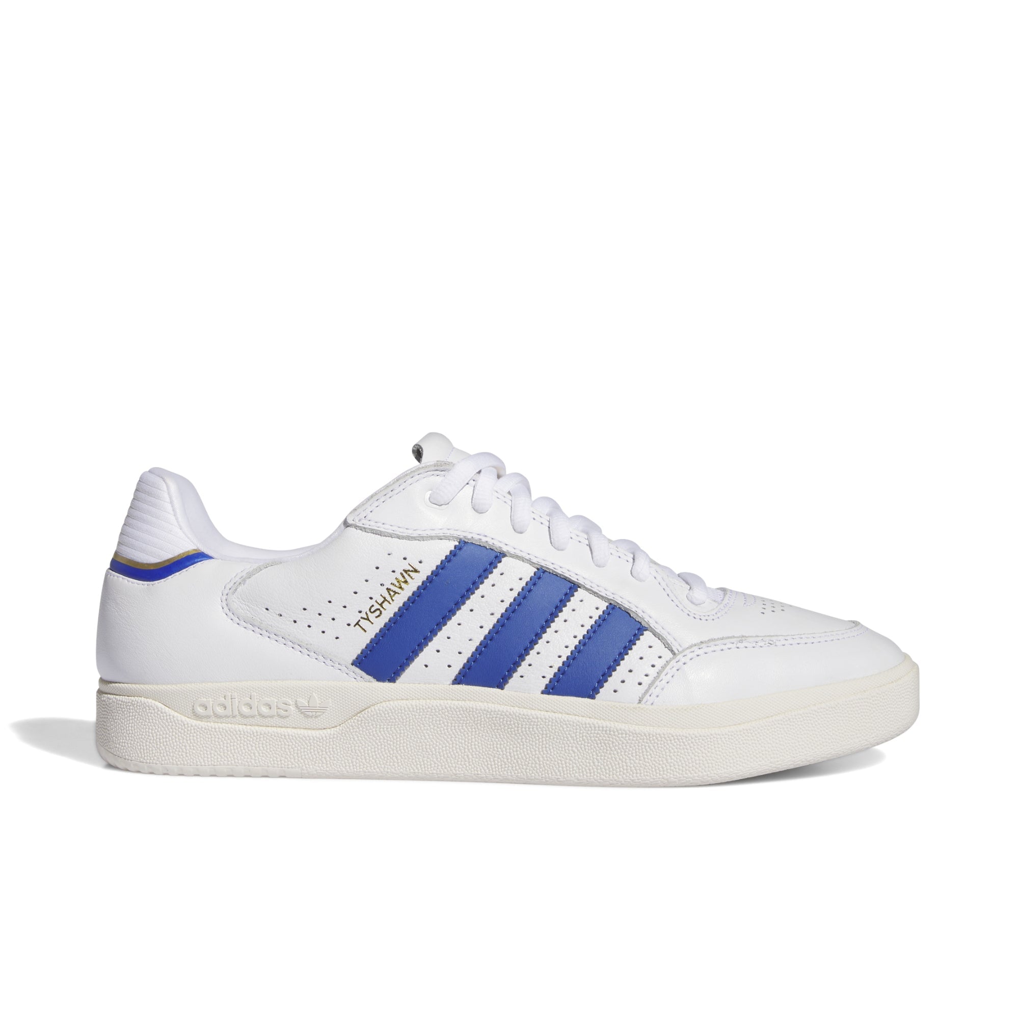 Adidas Tyshawn Low Skate Schuhe Herren Skate-Sneakers Adidas Skateboarding