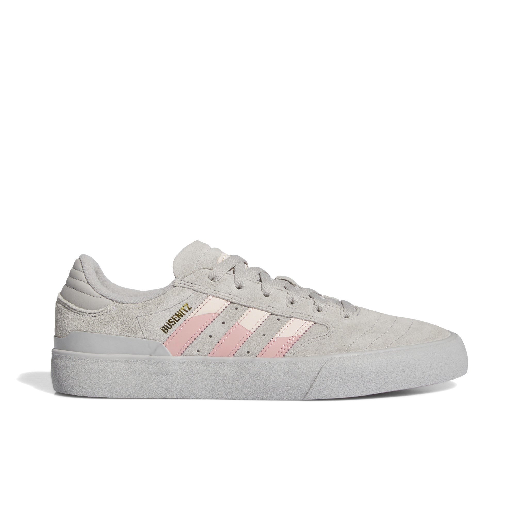 Adidas x DIME Busentiz Vulc Skate Schuhe Herren Skate-Sneakers adidas Skateboarding