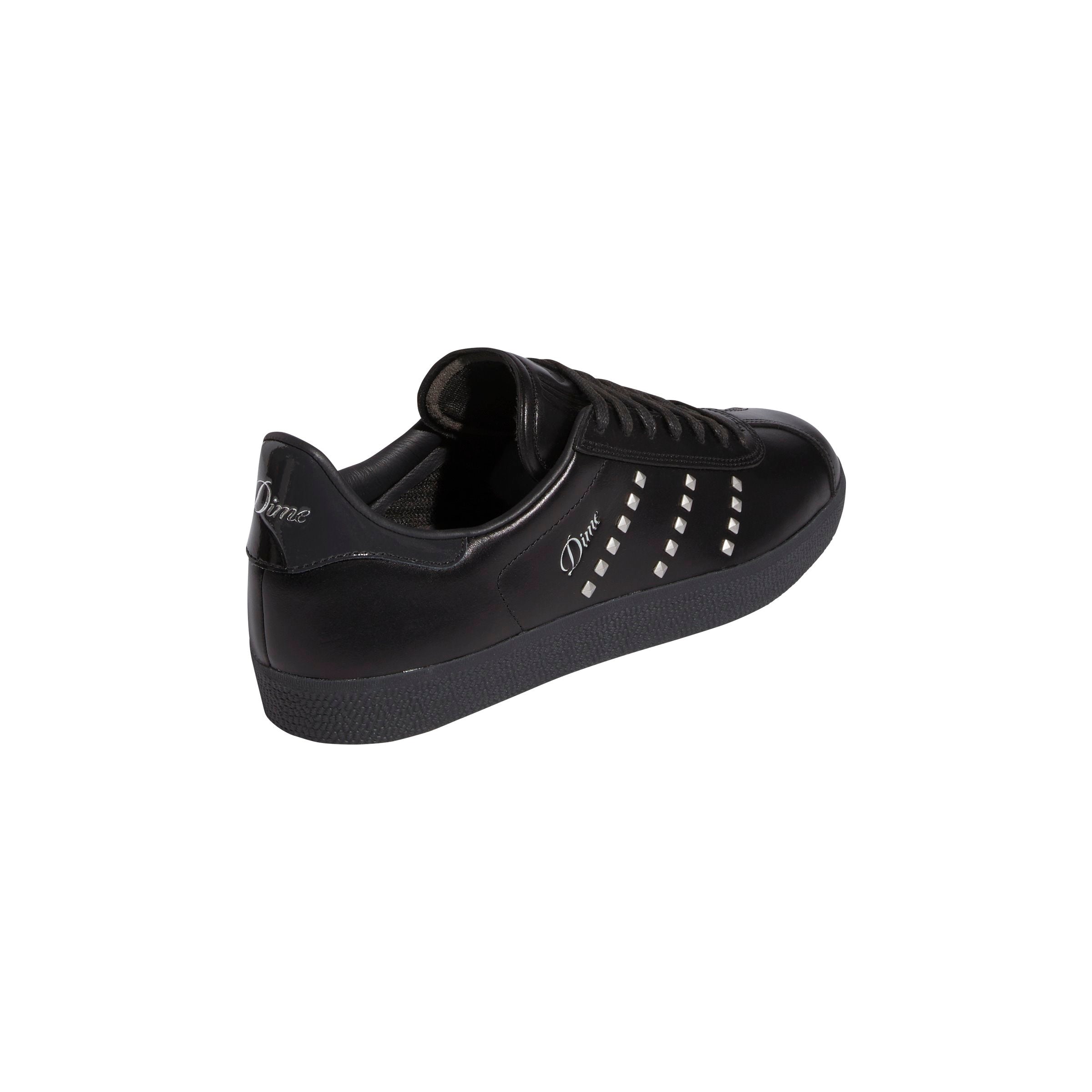 Adidas x Dime Gazelle ADV Unisex Skate-Sneakers Adidas Skateboarding