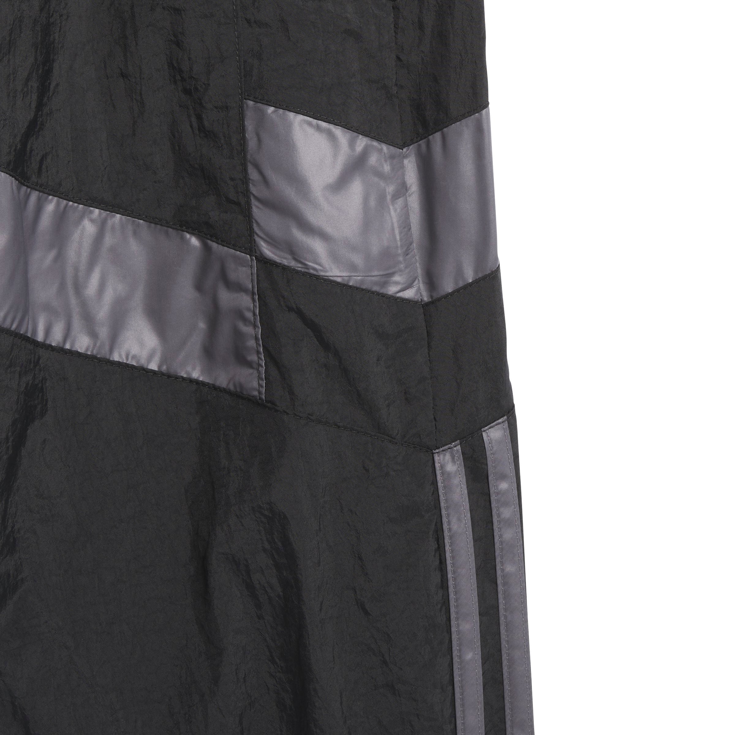 Adidas x FA Aloxe Trainingshose Herren Trainingshosen Adidas Skateboarding