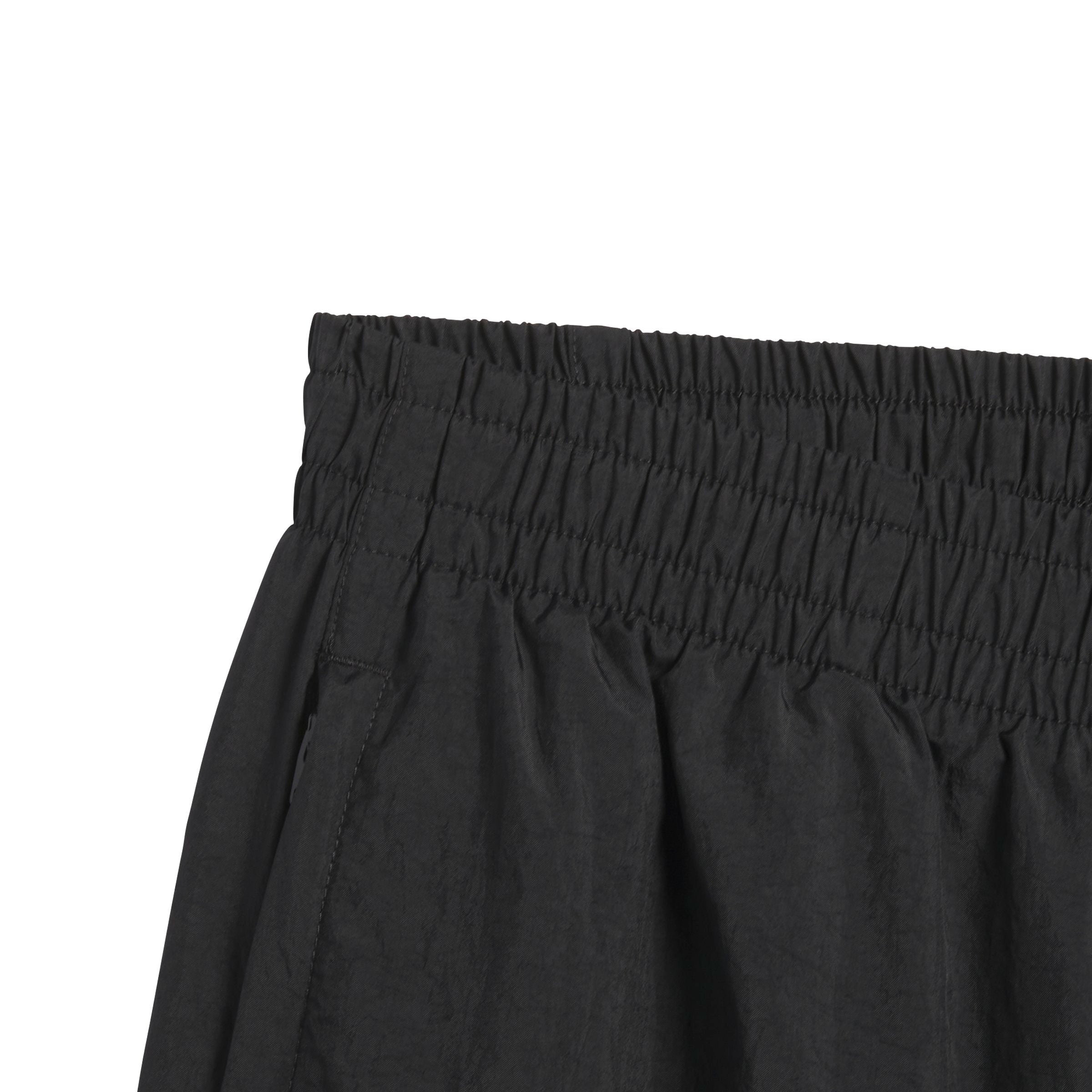 Adidas x FA Aloxe Trainingshose Herren Trainingshosen Adidas Skateboarding