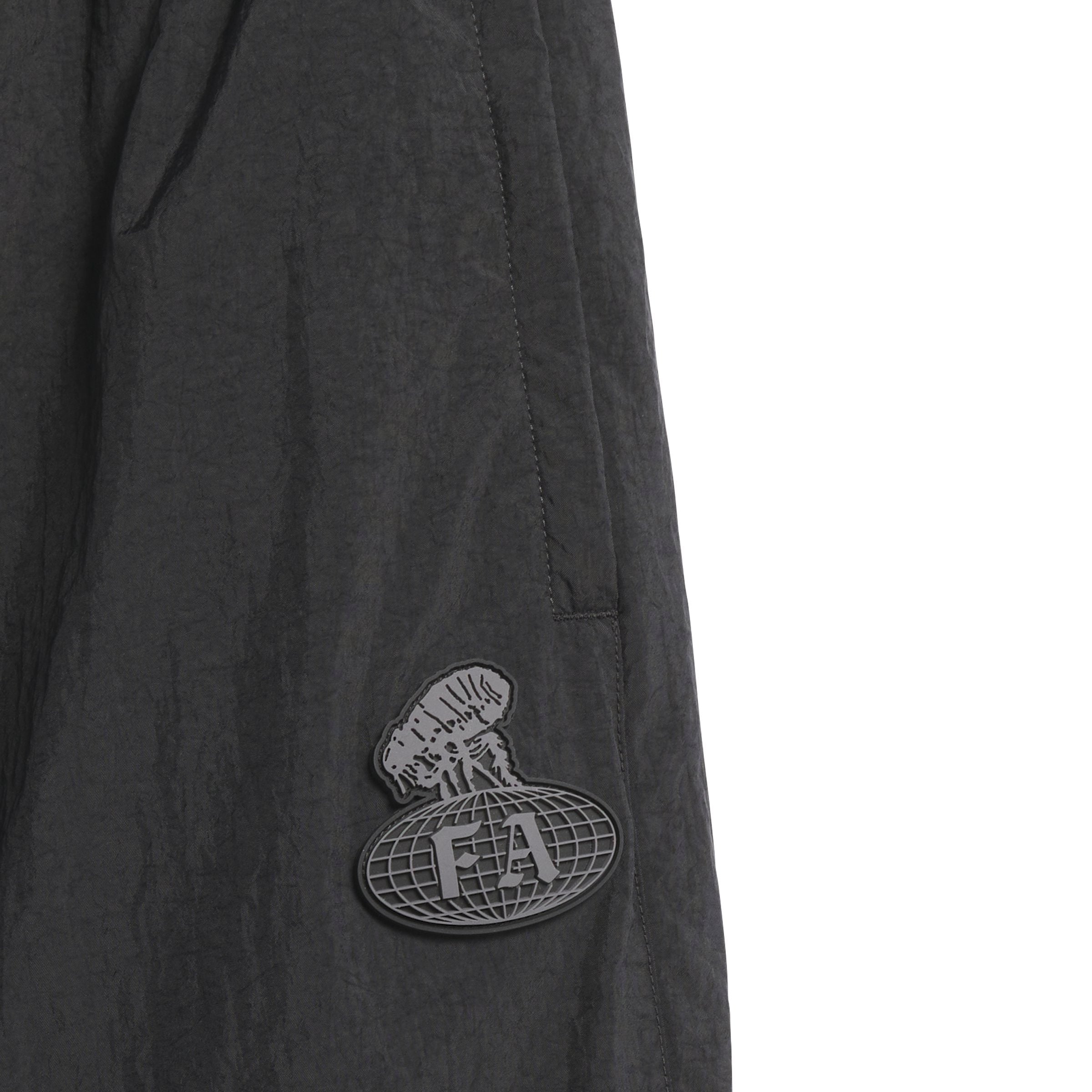 Adidas x FA Aloxe Trainingshose Herren Trainingshosen Adidas Skateboarding