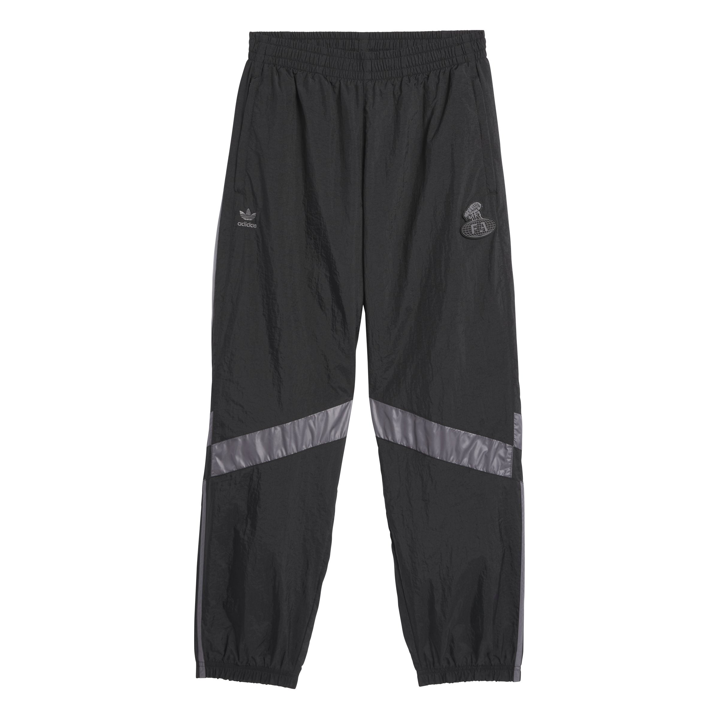 Adidas x FA Aloxe Trainingshose Herren Trainingshosen Adidas Skateboarding