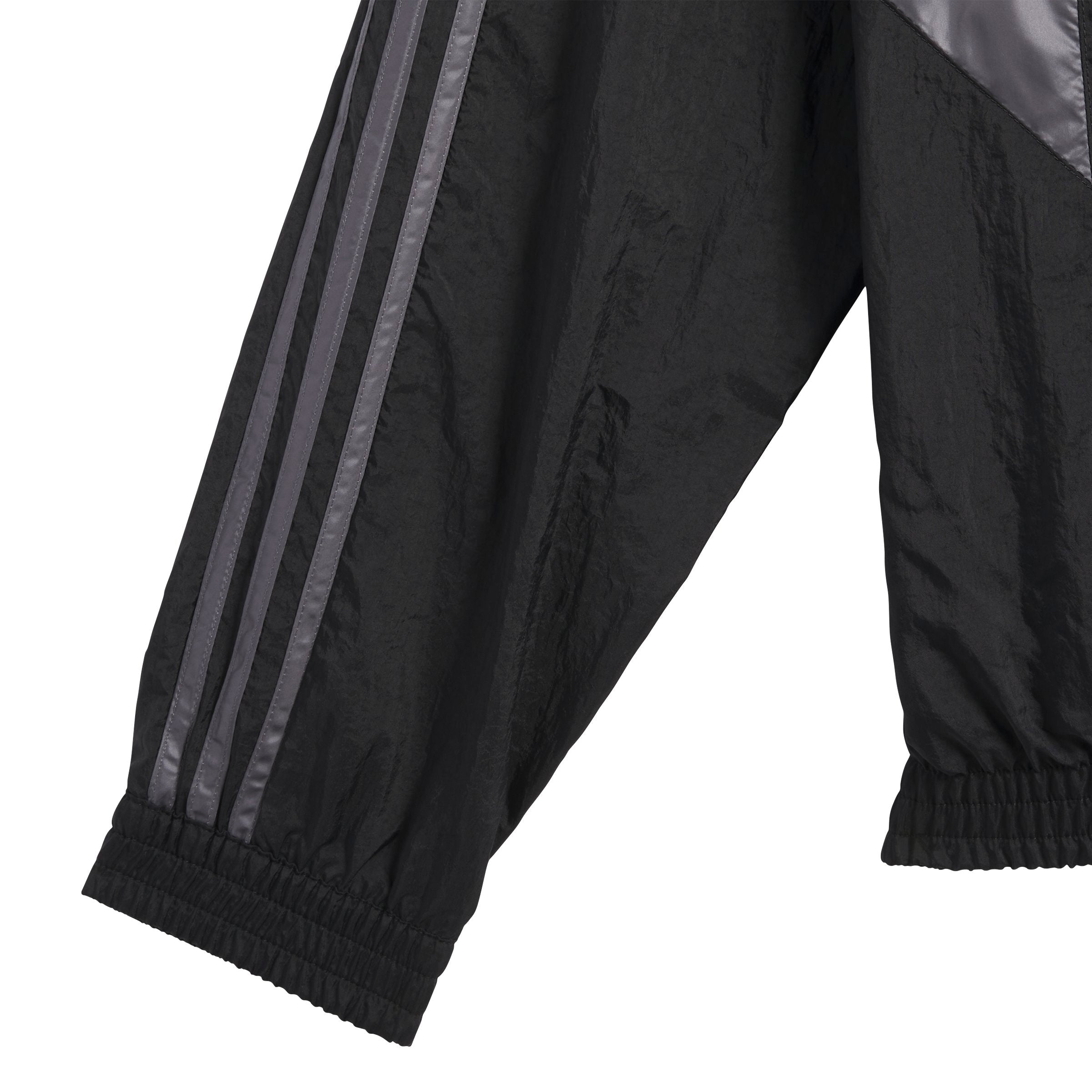 Adidas x FA Aloxe Trainingsjacke Herren Trainingsjacken Adidas Skateboarding