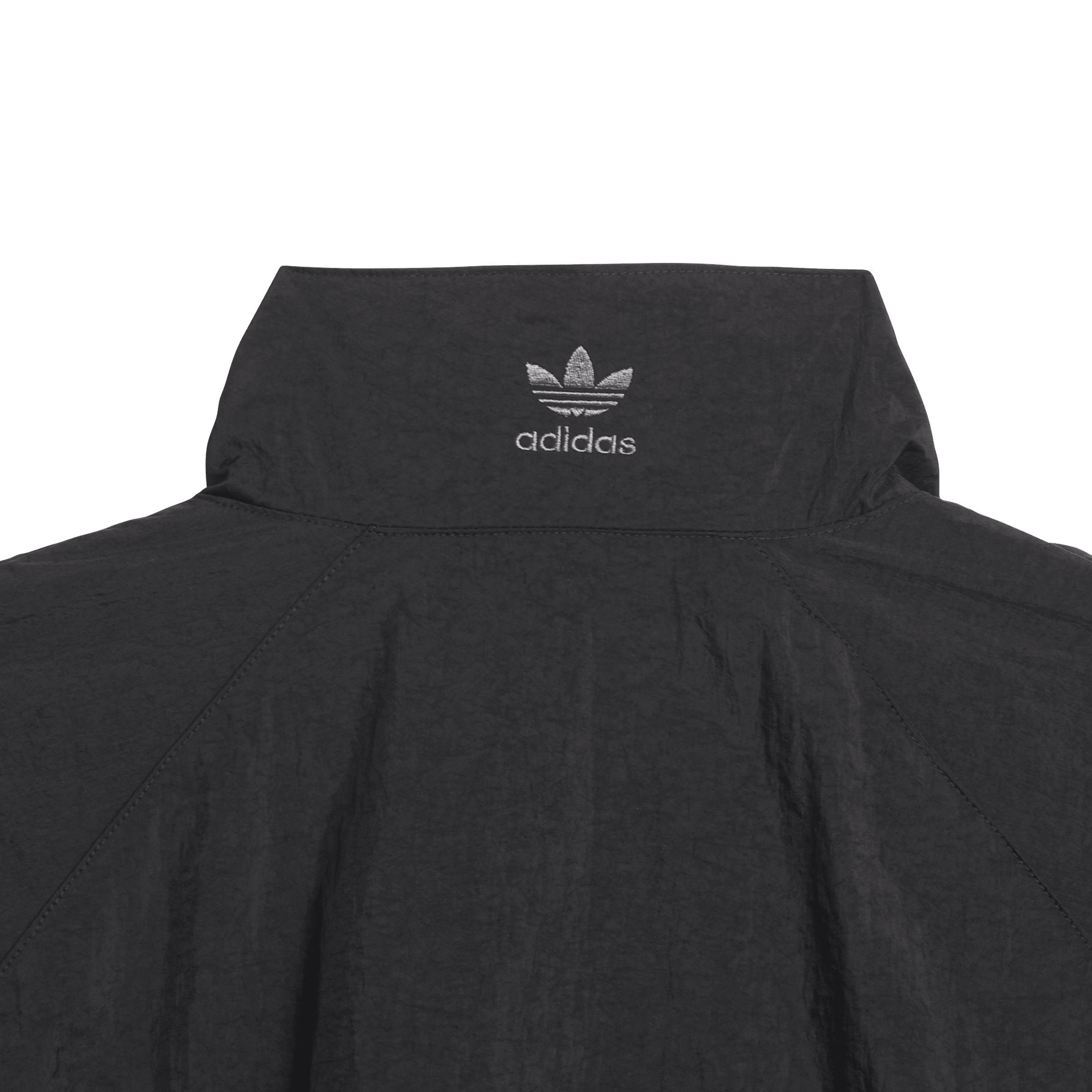 Adidas x FA Aloxe Trainingsjacke Herren Trainingsjacken Adidas Skateboarding